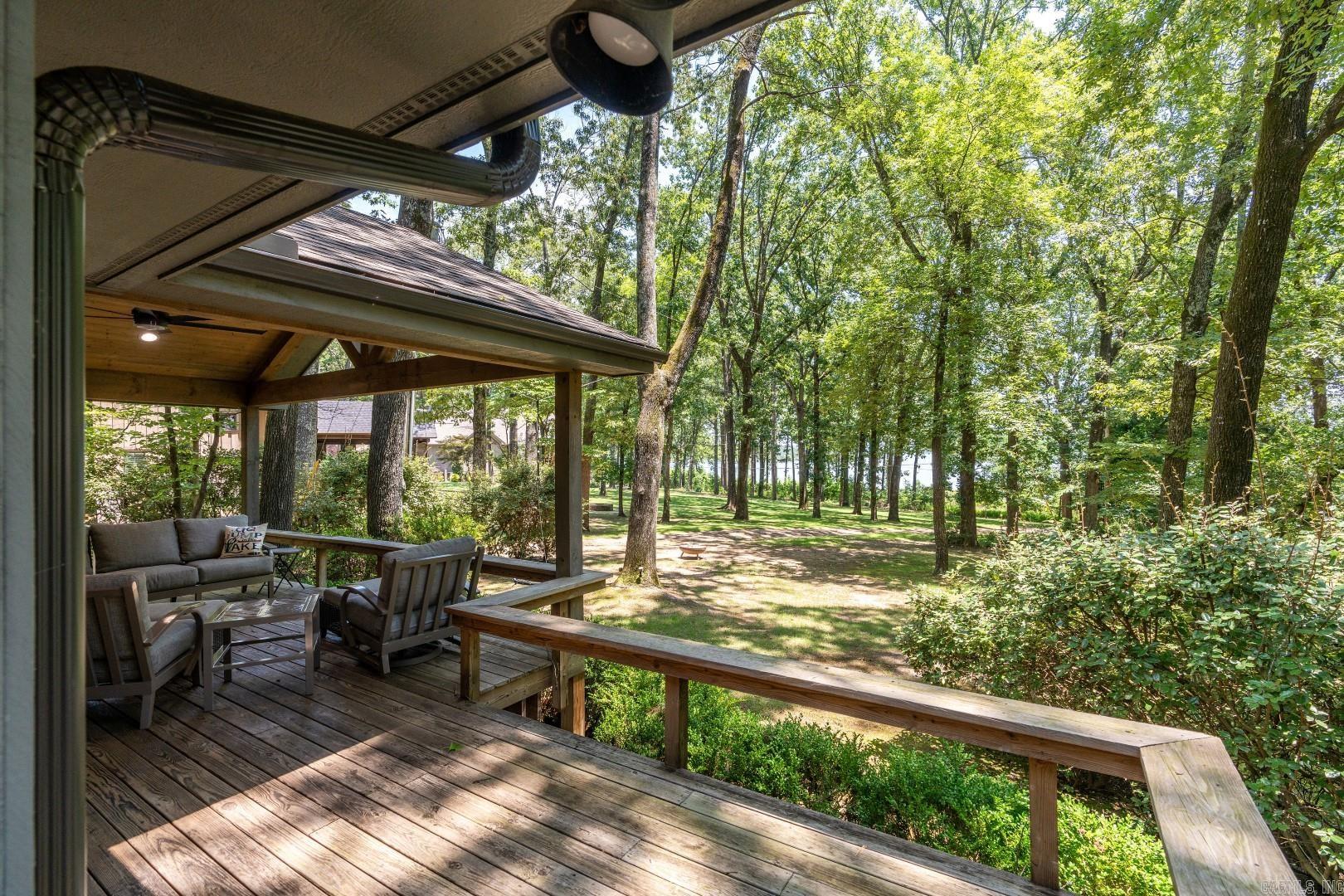 Eden Isle-Lakeland - Residential