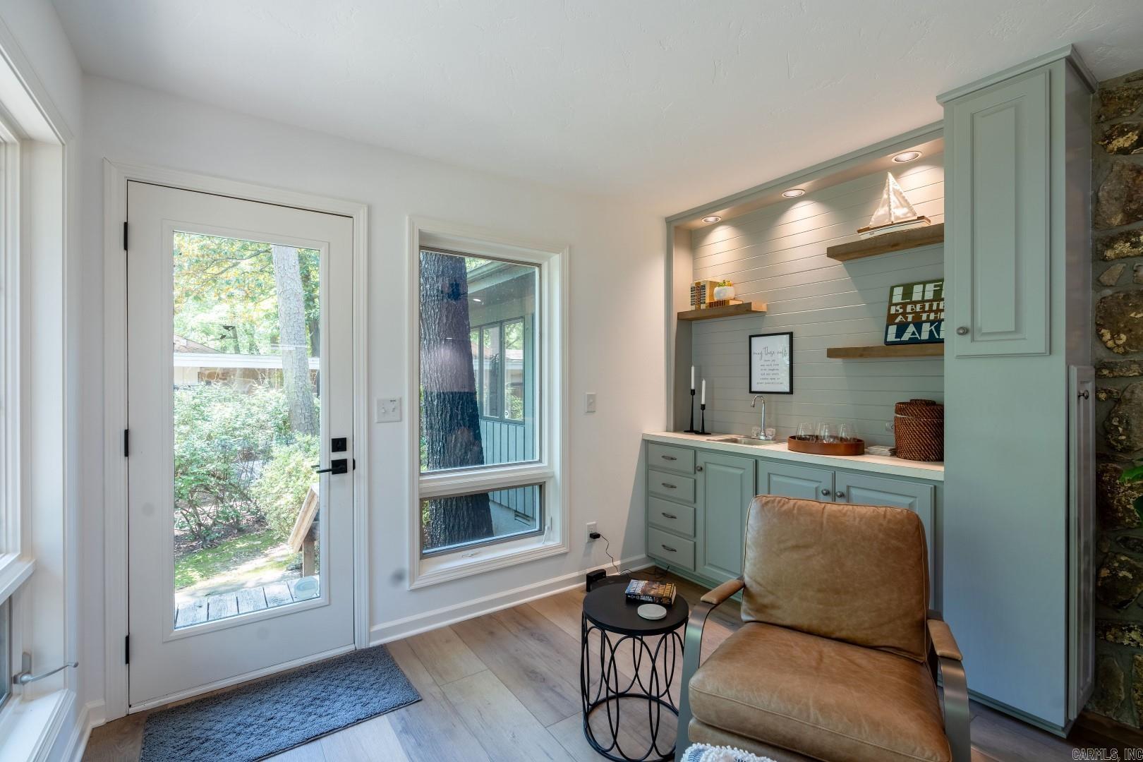 Eden Isle-Lakeland - Residential