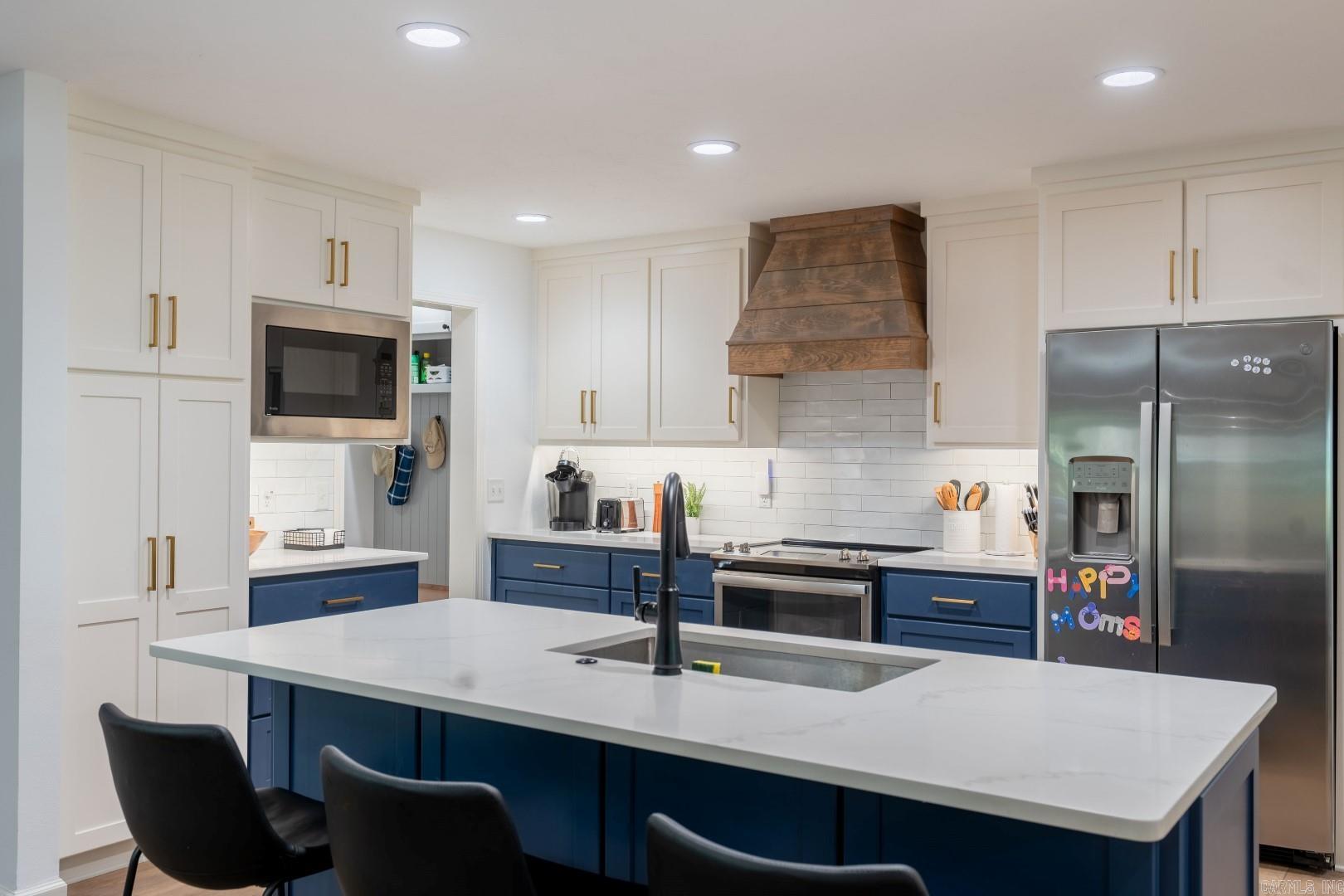 Eden Isle-Lakeland - Residential