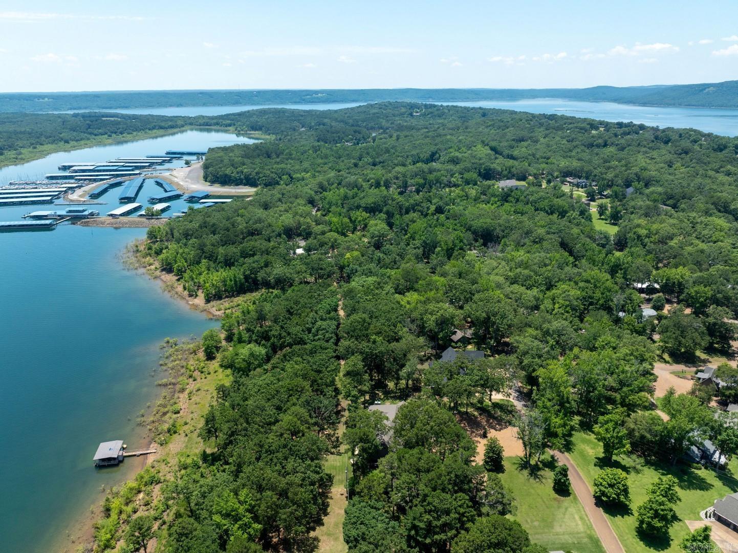 Eden Isle-Lakeland - Residential