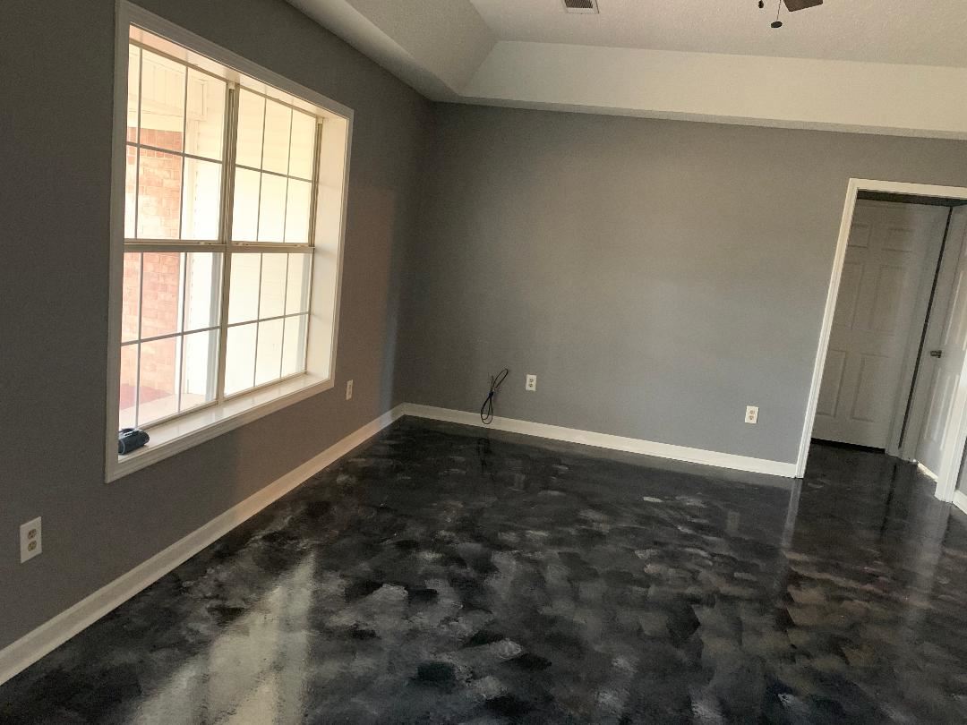ROBINWOOD - Residential