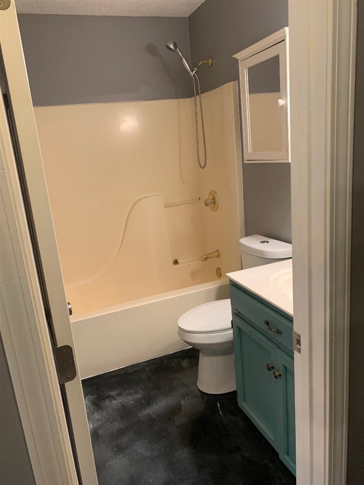 ROBINWOOD - Residential