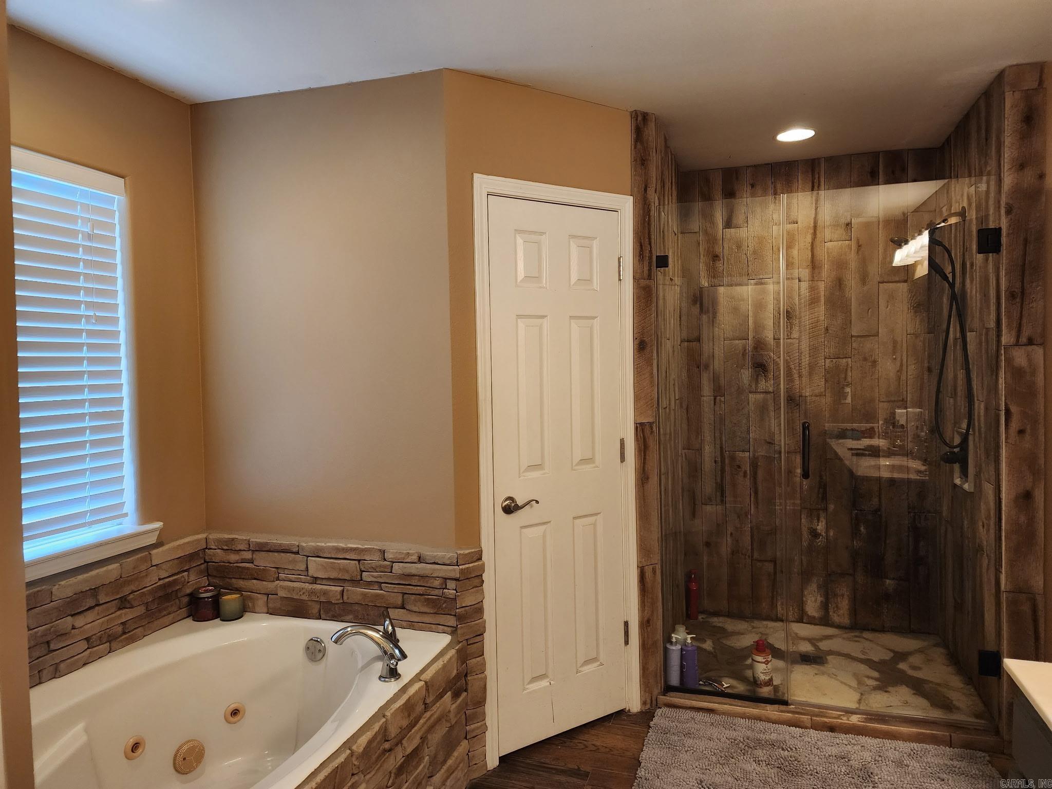 Fetcher Prairie Meadows - Residential