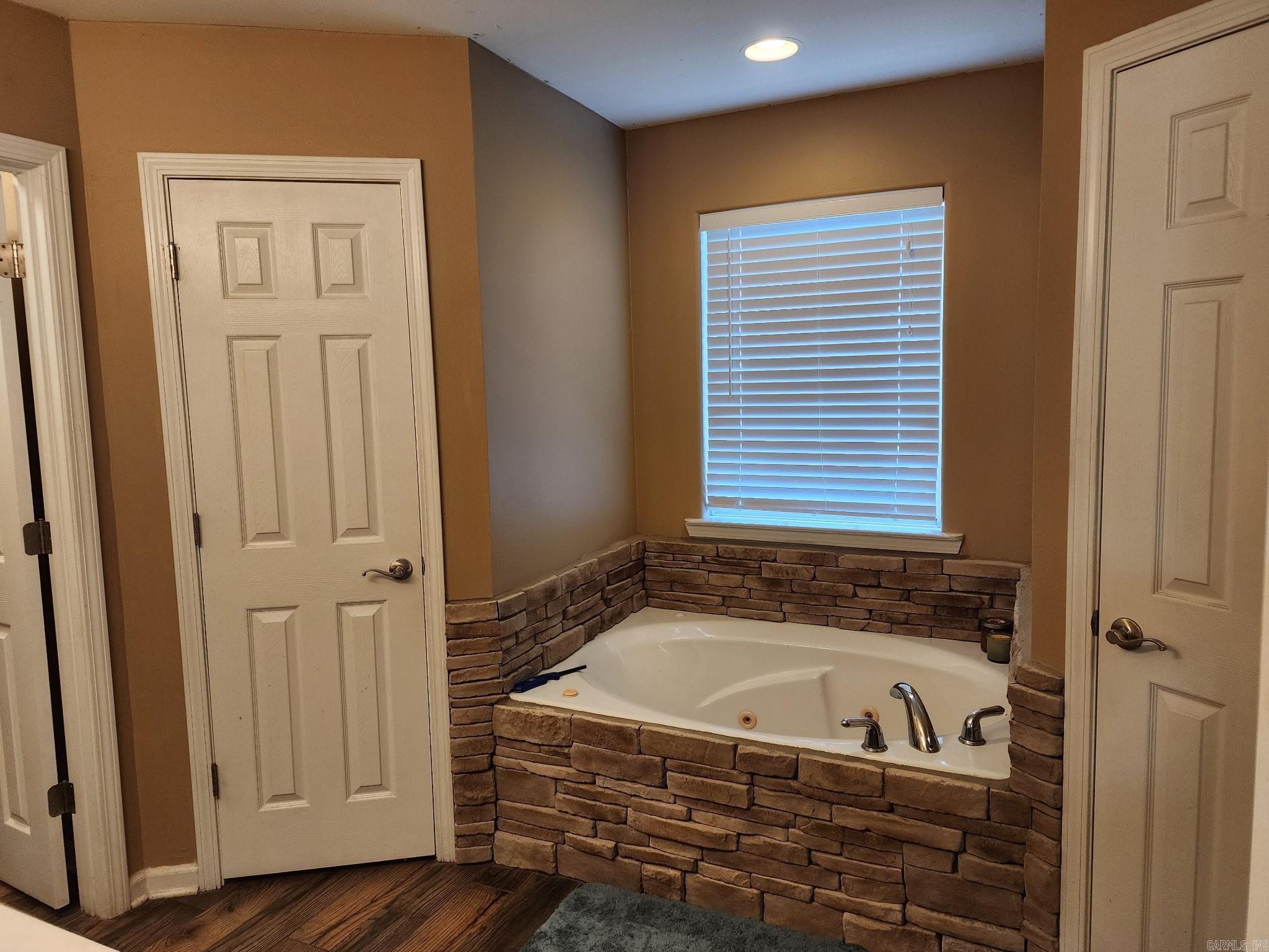 Fetcher Prairie Meadows - Residential