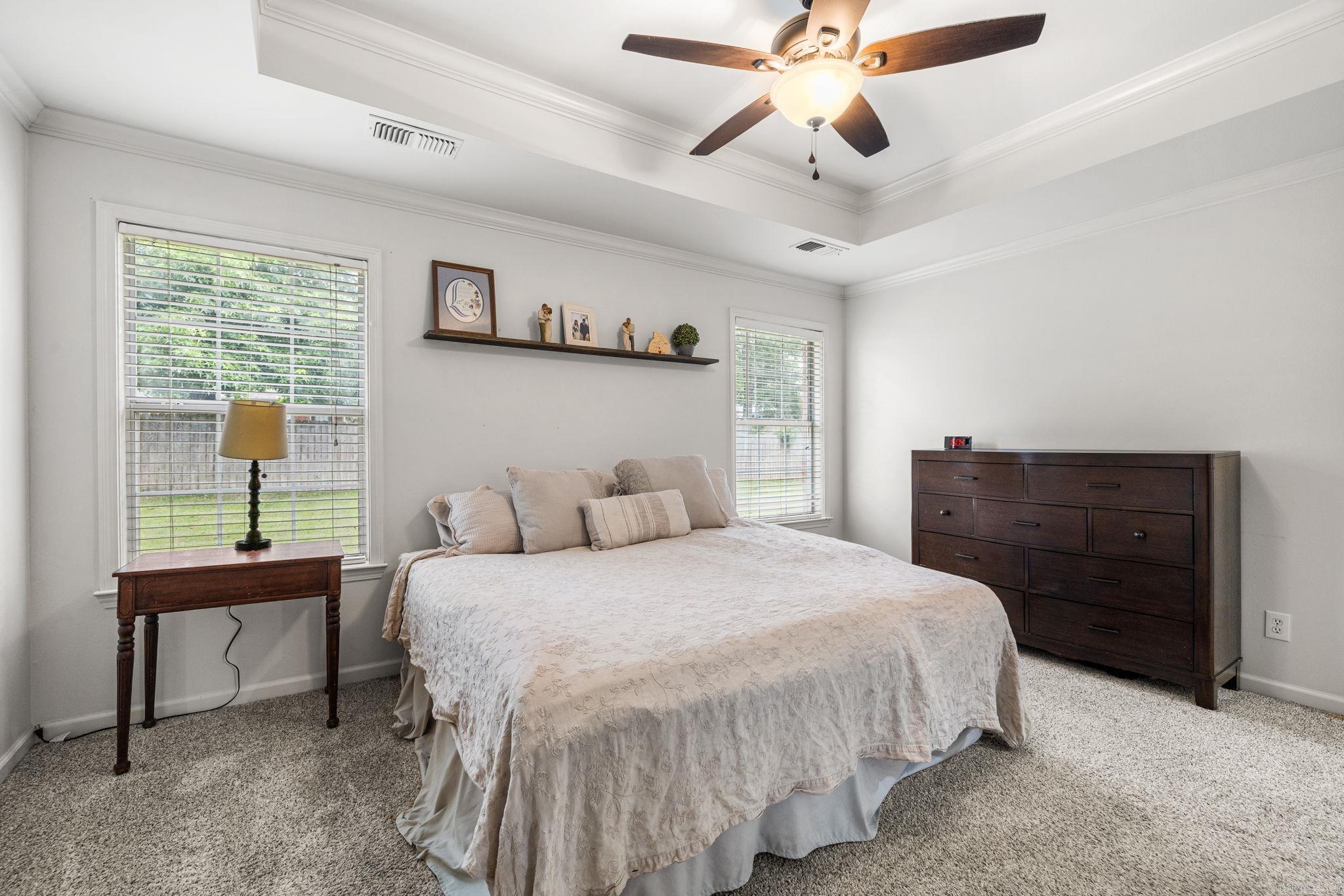 ROBINWOOD - Residential