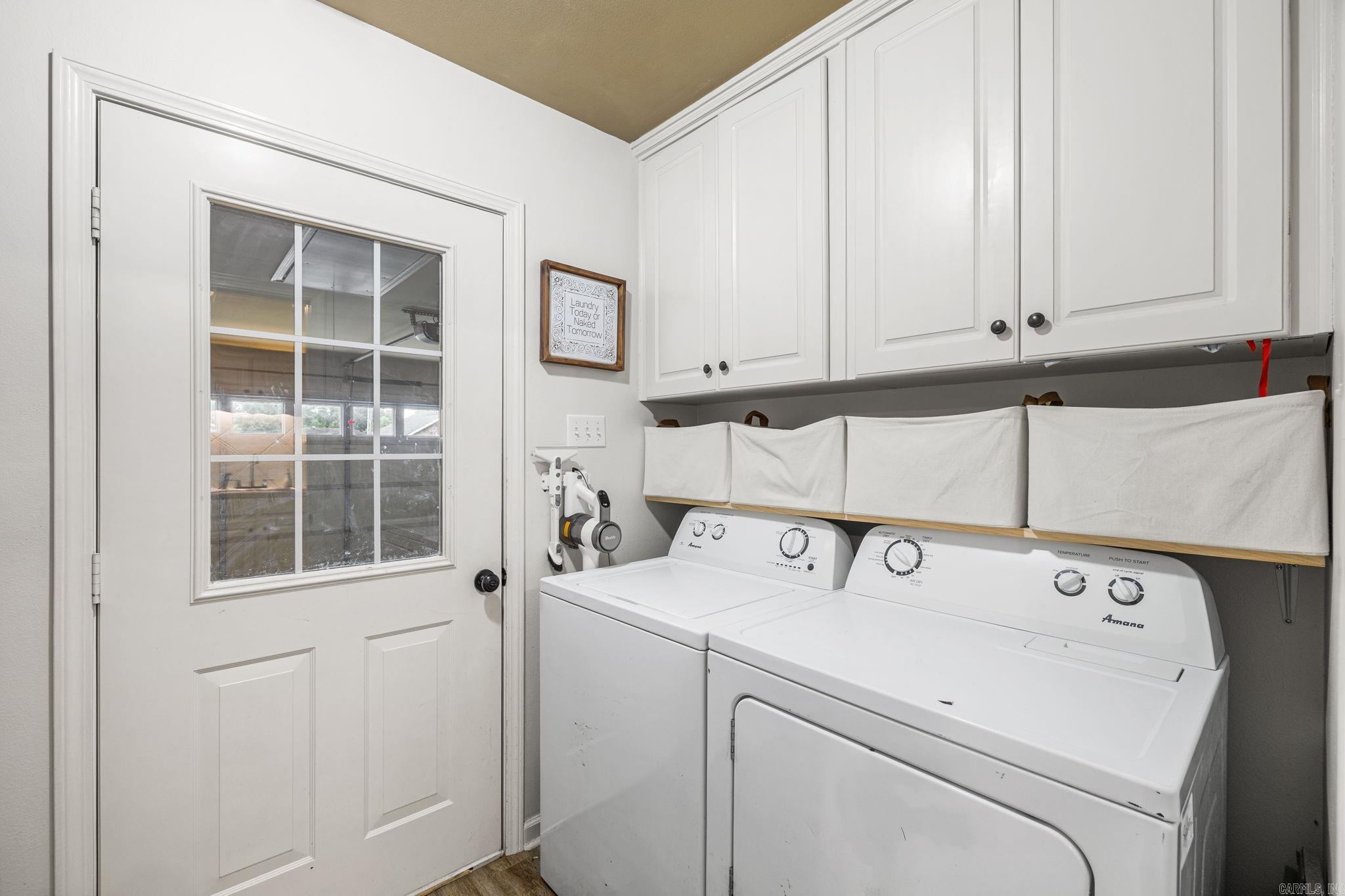 ROBINWOOD - Residential