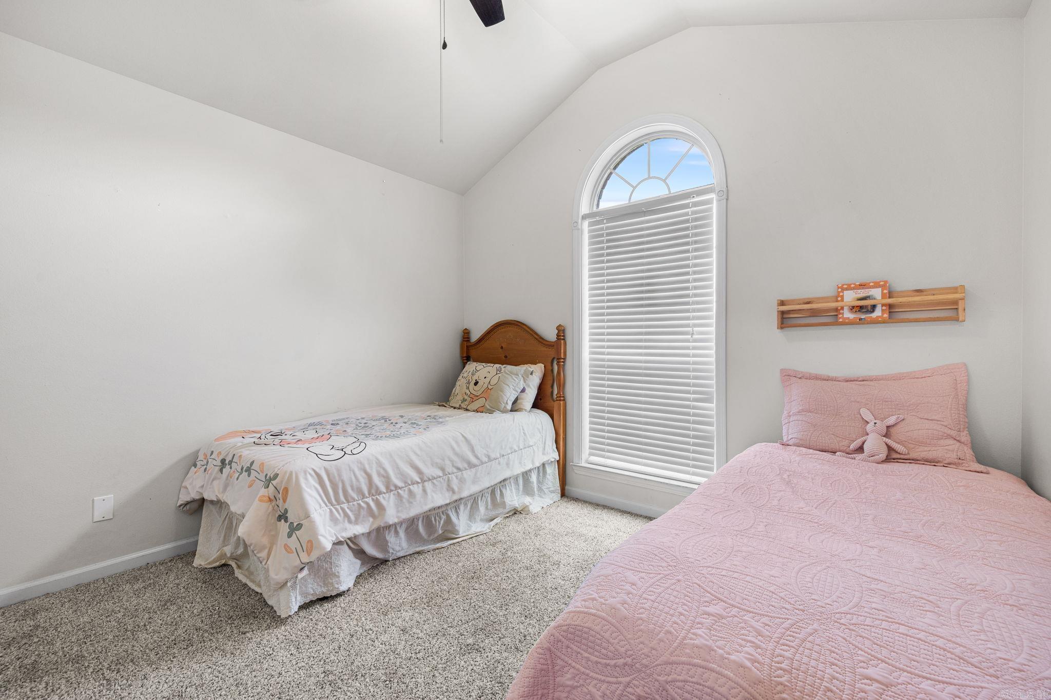 ROBINWOOD - Residential
