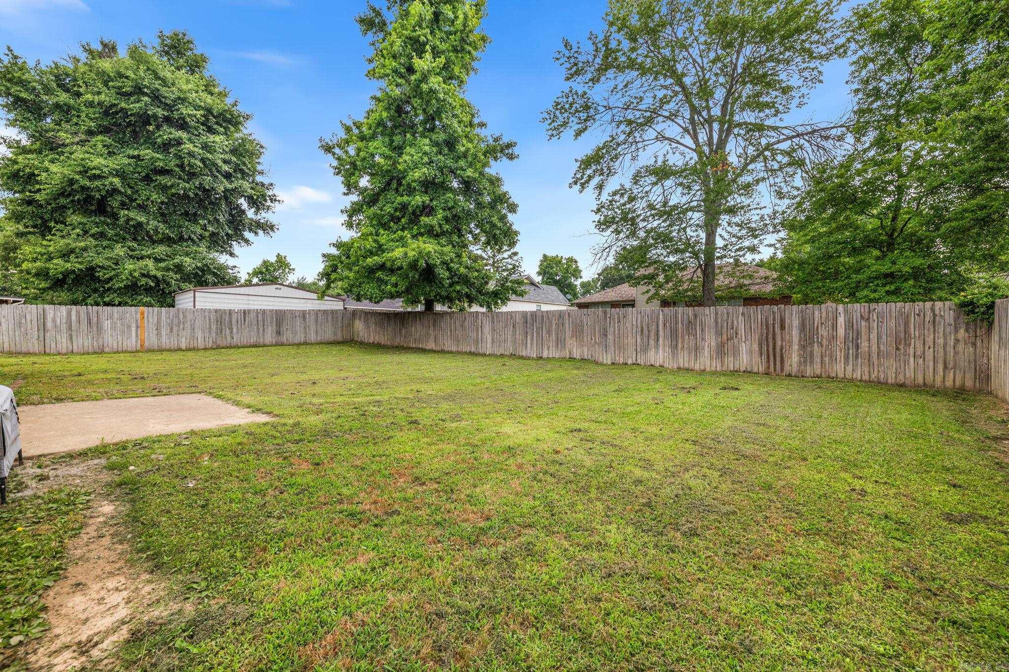 ROBINWOOD - Residential