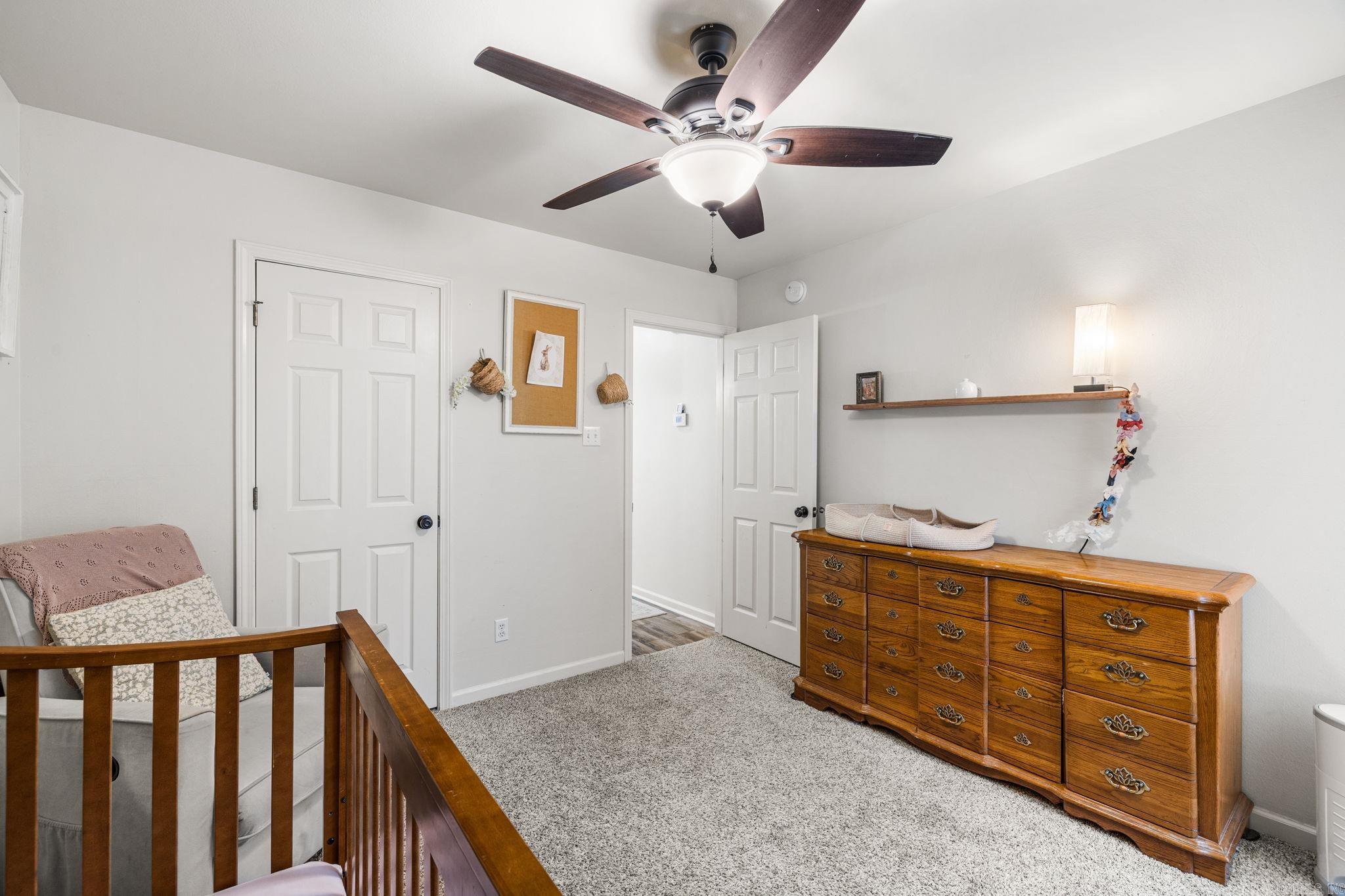 ROBINWOOD - Residential