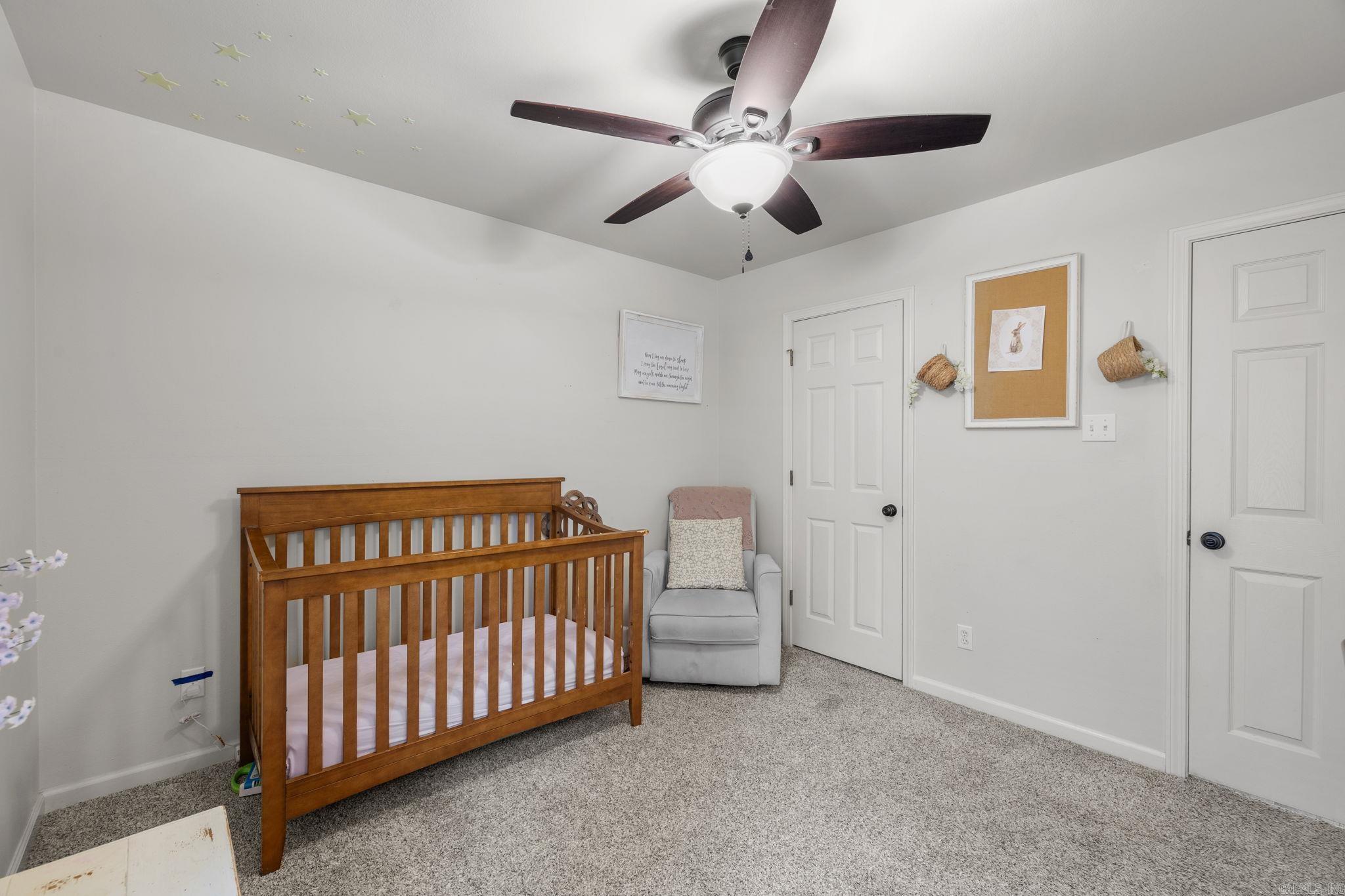 ROBINWOOD - Residential