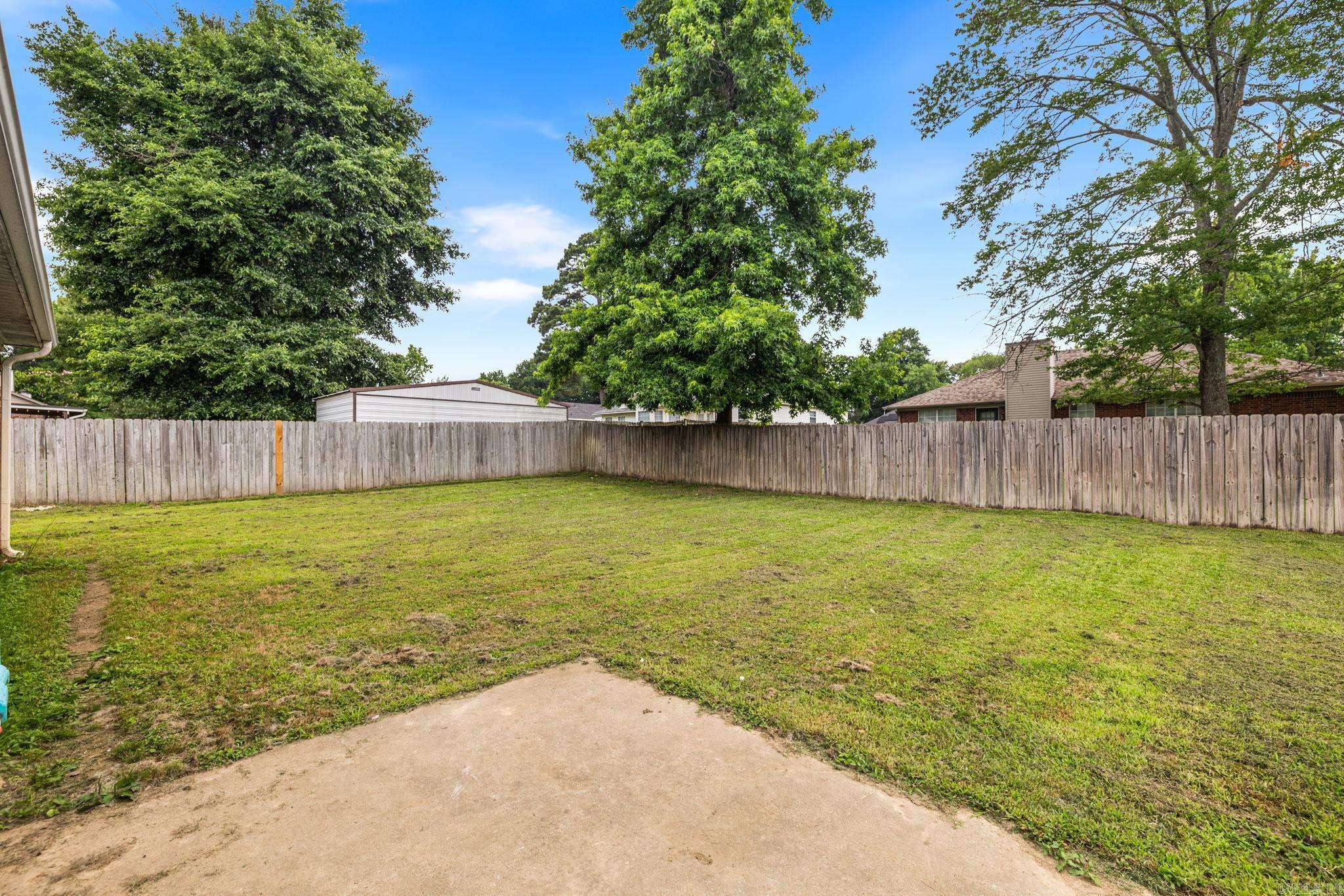 ROBINWOOD - Residential