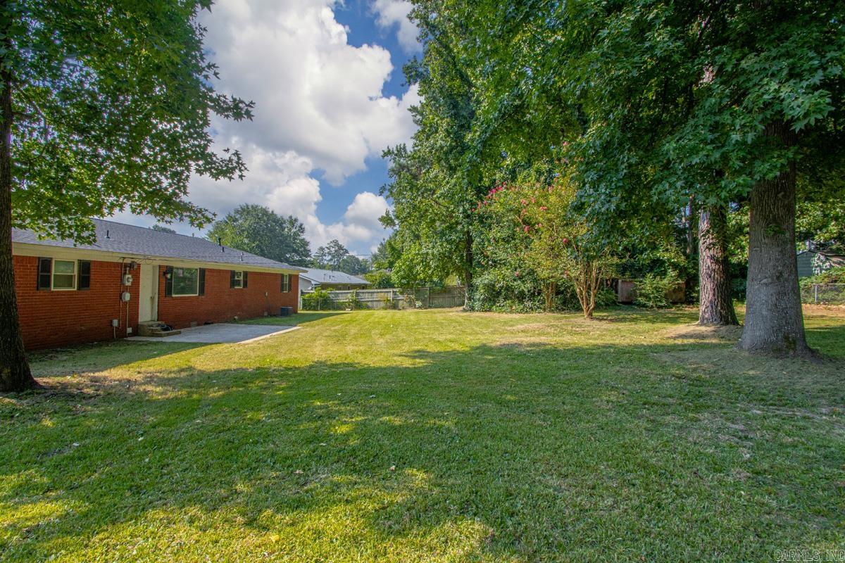 Melody Hills Annex 1 - Residential