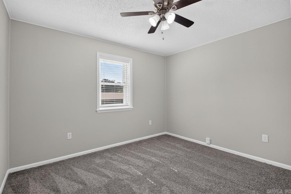 Melody Hills Annex 1 - Residential