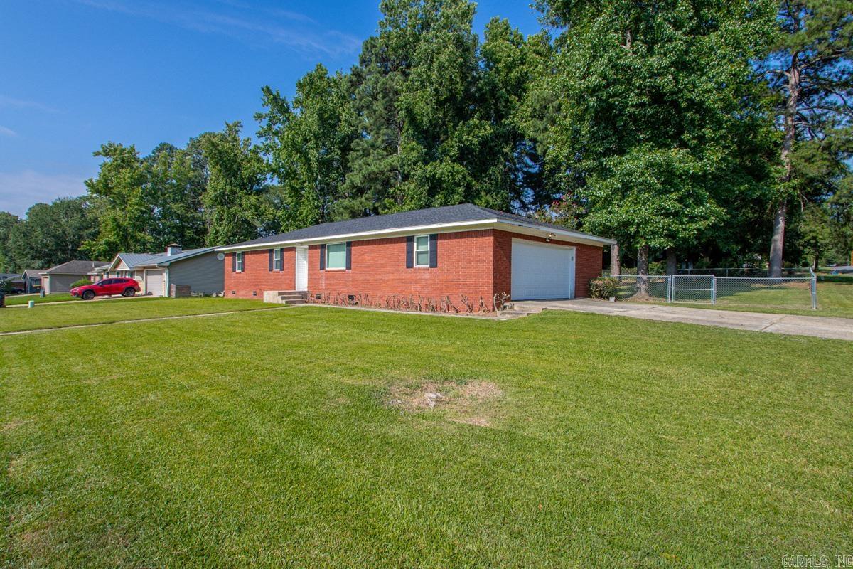 Melody Hills Annex 1 - Residential