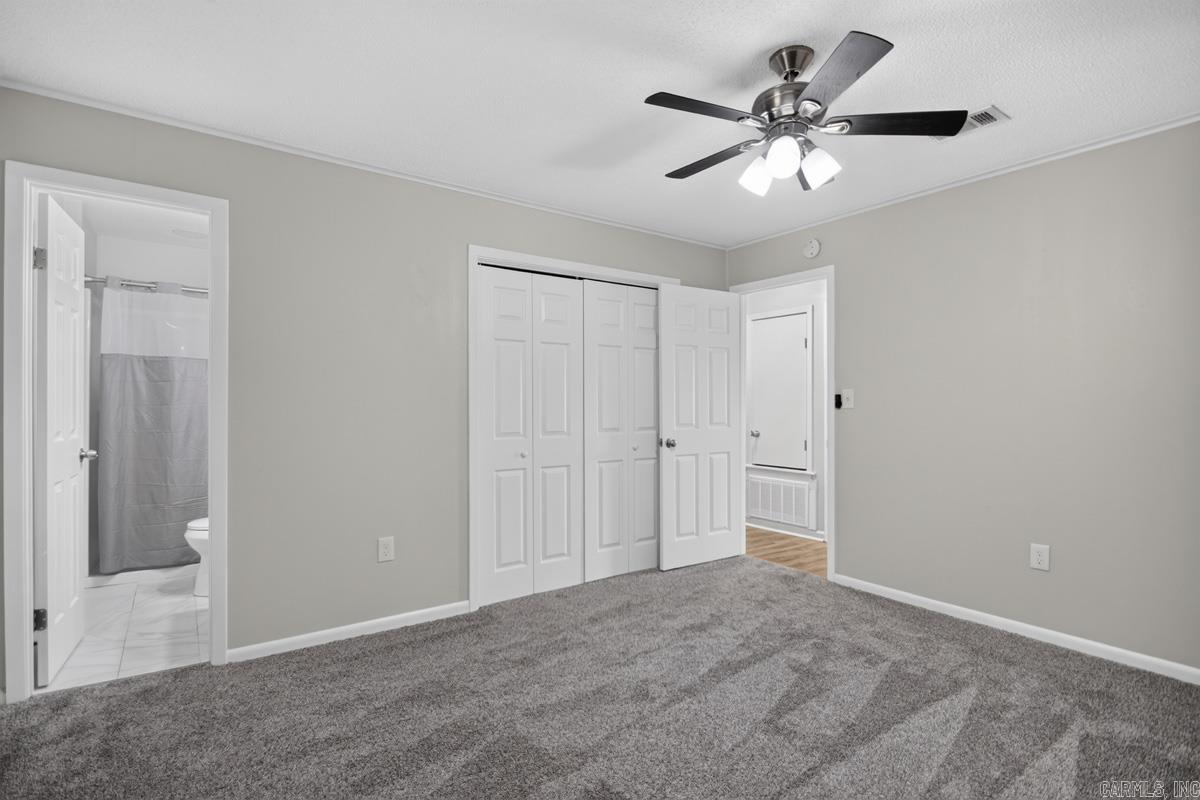 Melody Hills Annex 1 - Residential