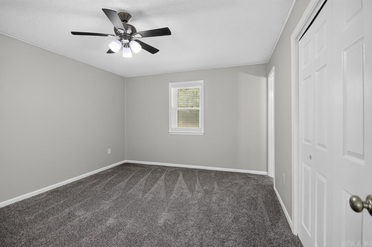 Melody Hills Annex 1 - Residential