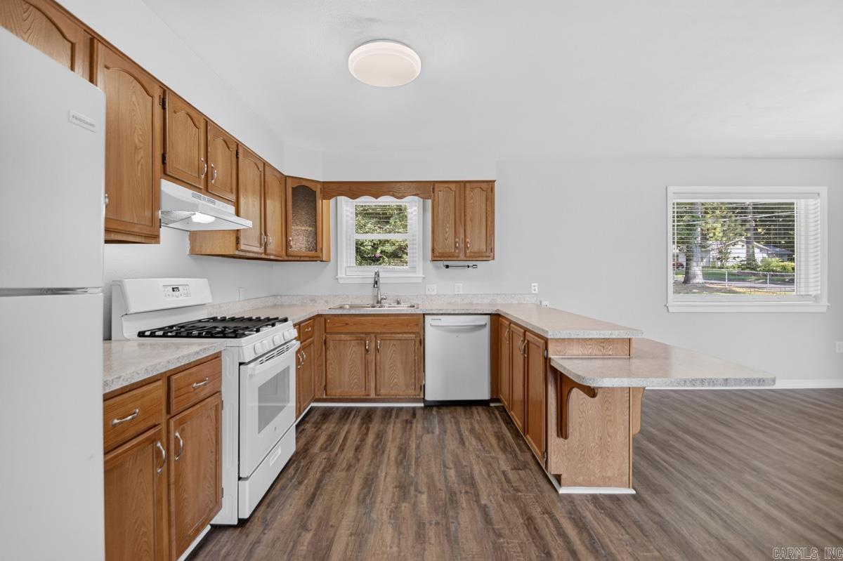 Melody Hills Annex 1 - Residential