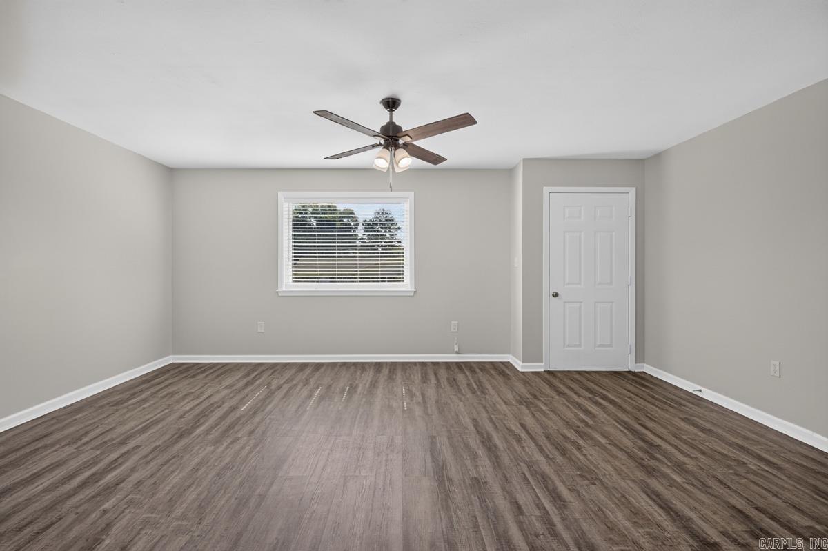 Melody Hills Annex 1 - Residential