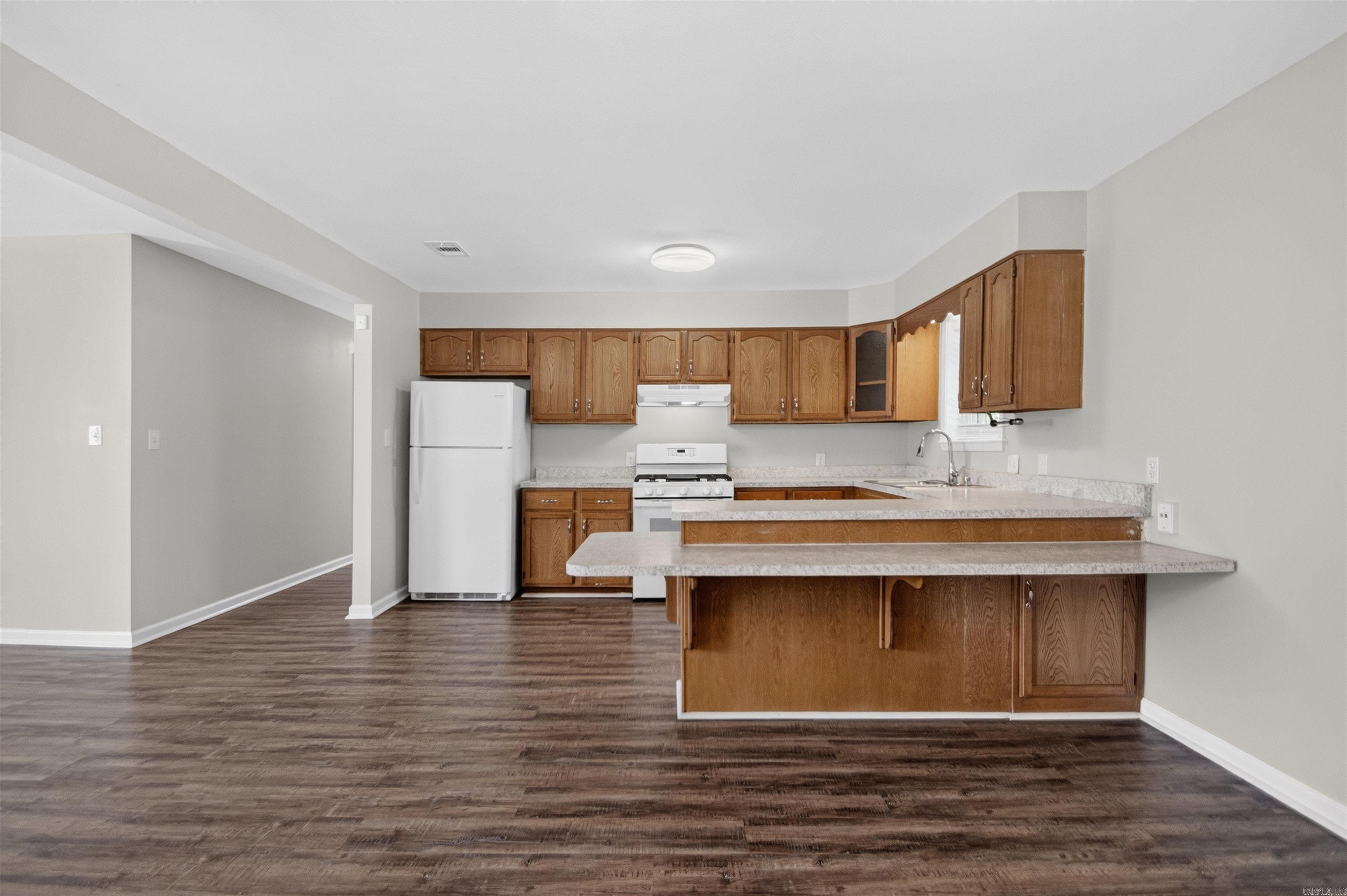 Melody Hills Annex 1 - Residential
