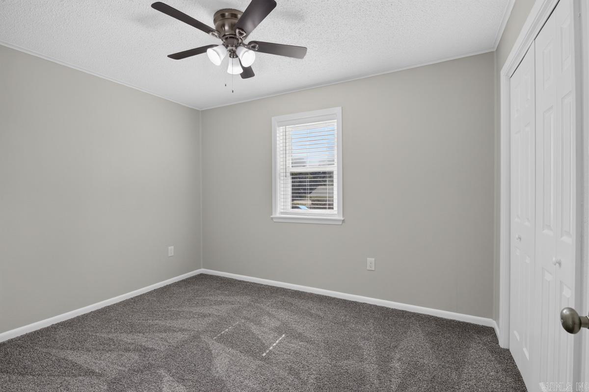 Melody Hills Annex 1 - Residential