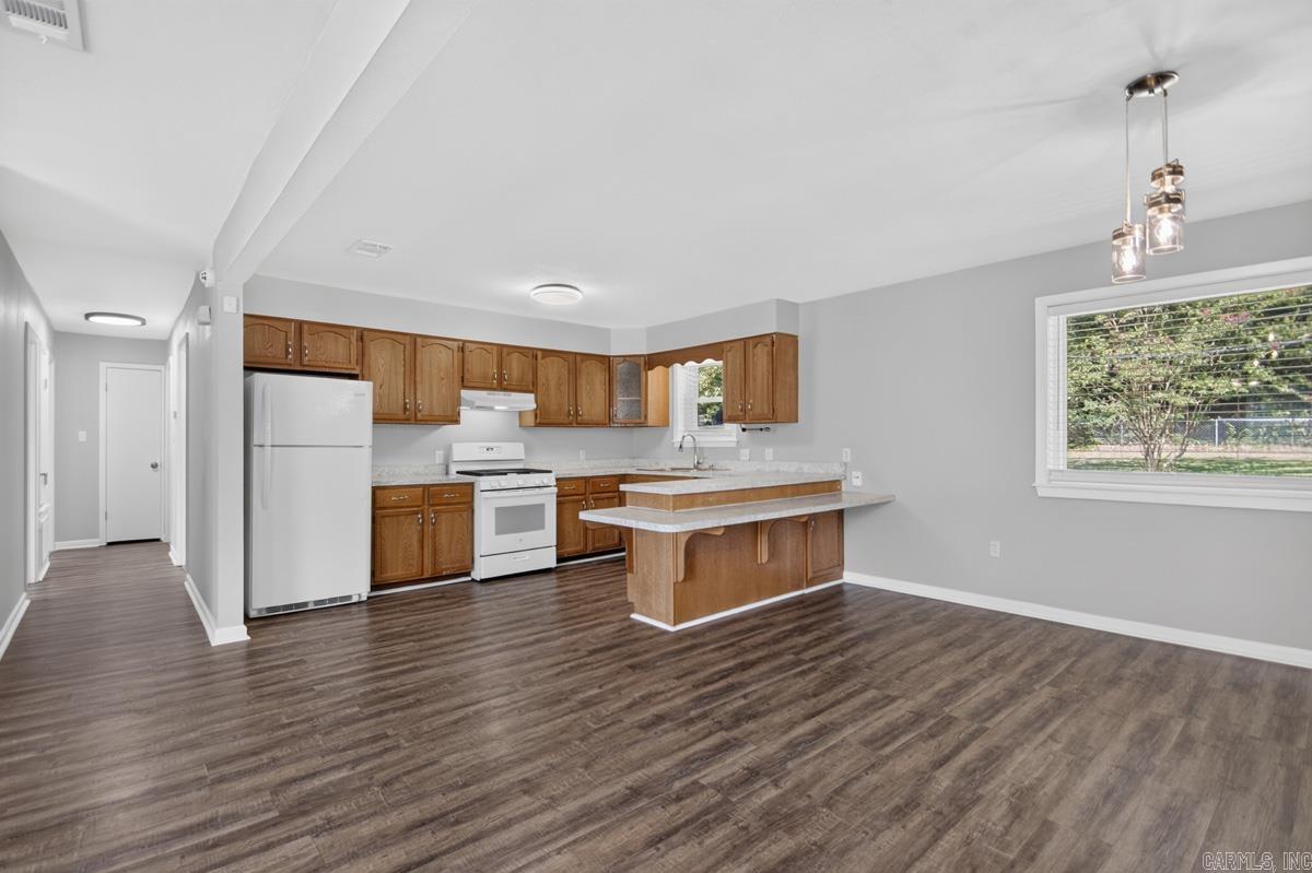 Melody Hills Annex 1 - Residential