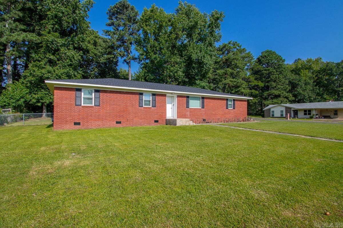 Melody Hills Annex 1 - Residential