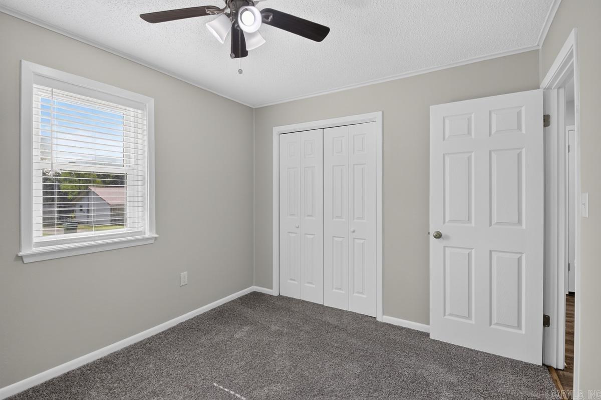 Melody Hills Annex 1 - Residential