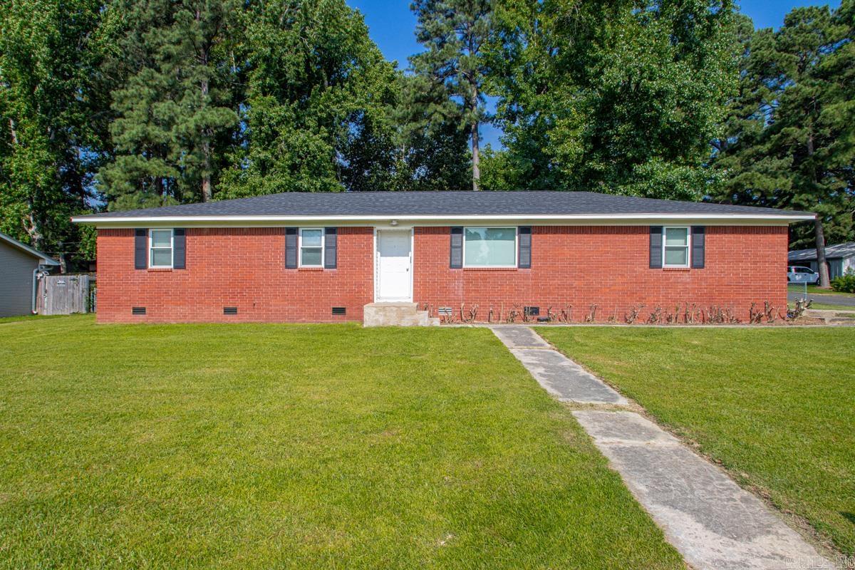 Melody Hills Annex 1 - Residential