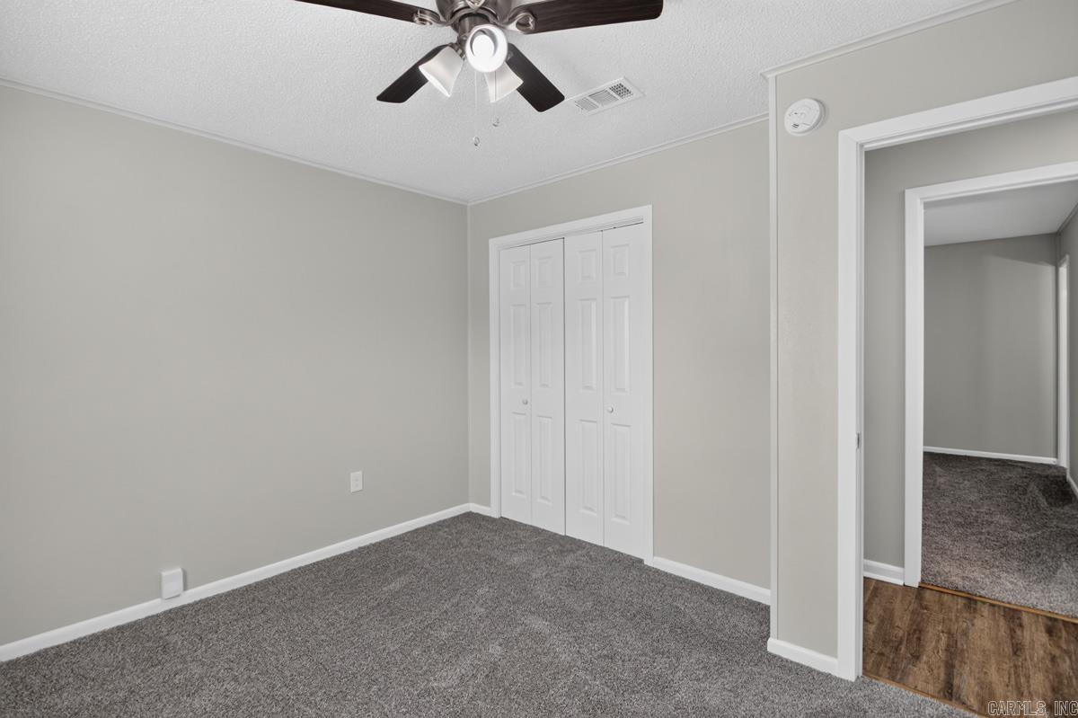 Melody Hills Annex 1 - Residential