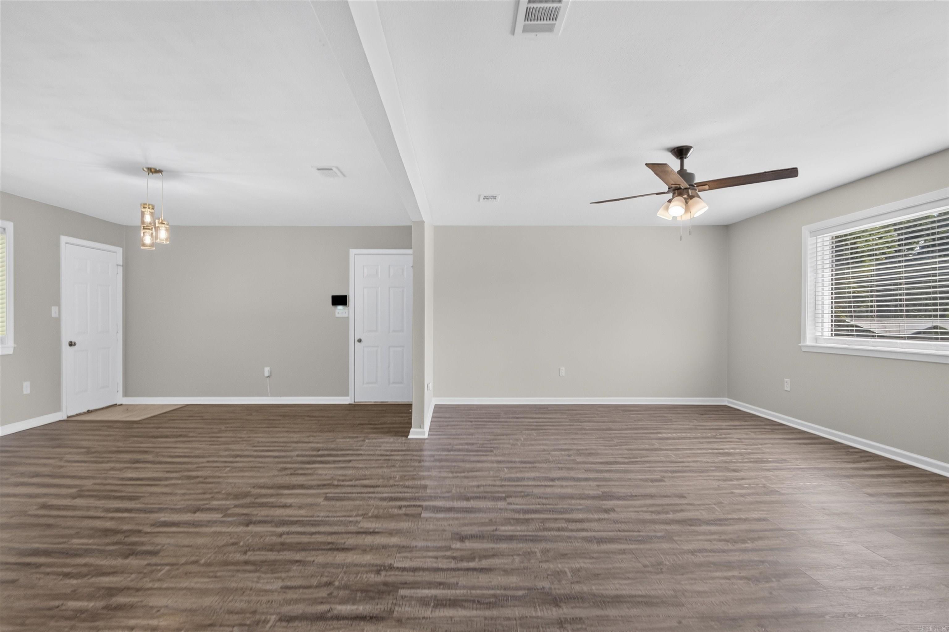 Melody Hills Annex 1 - Residential