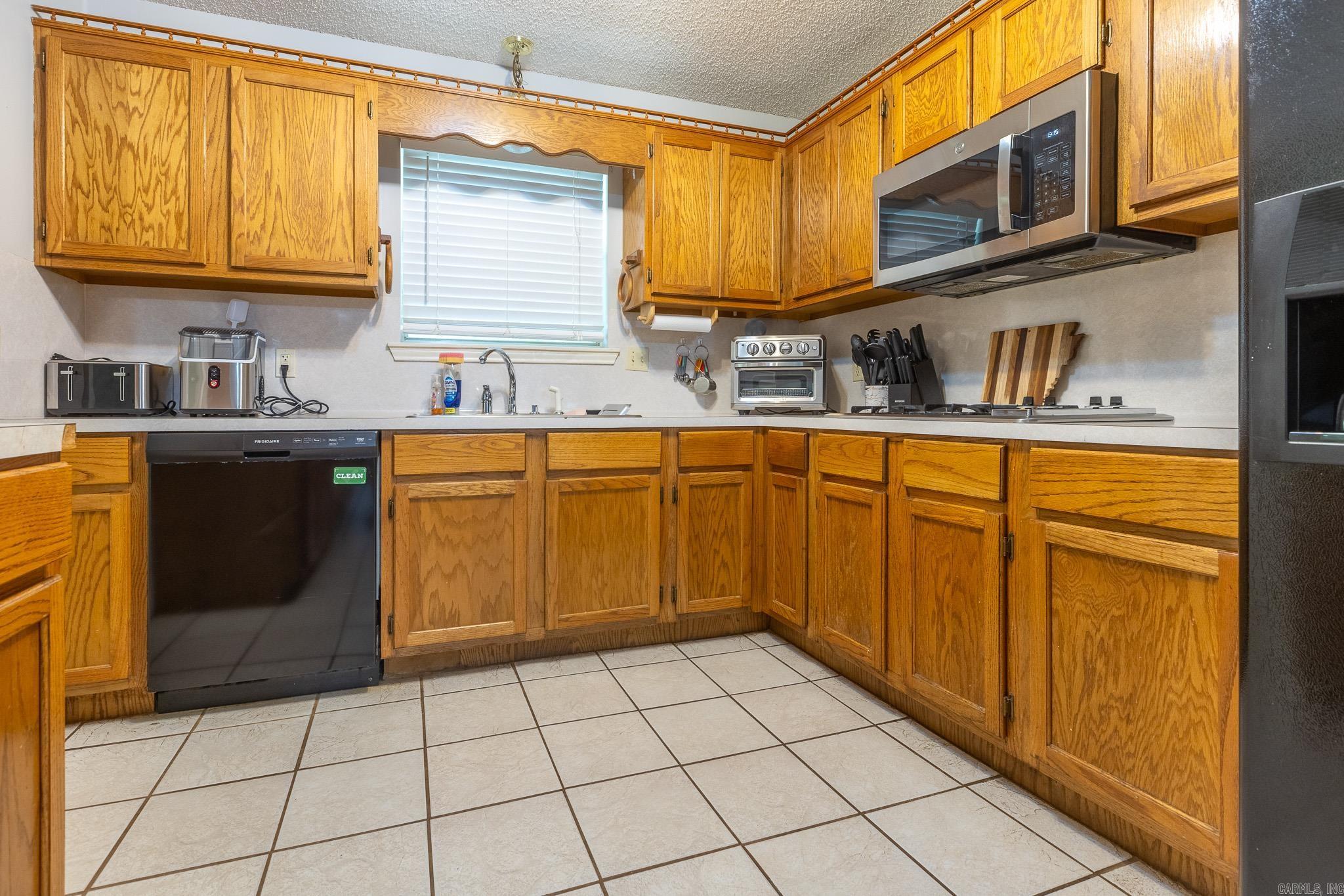 TOWN OF VILONIA - Residential