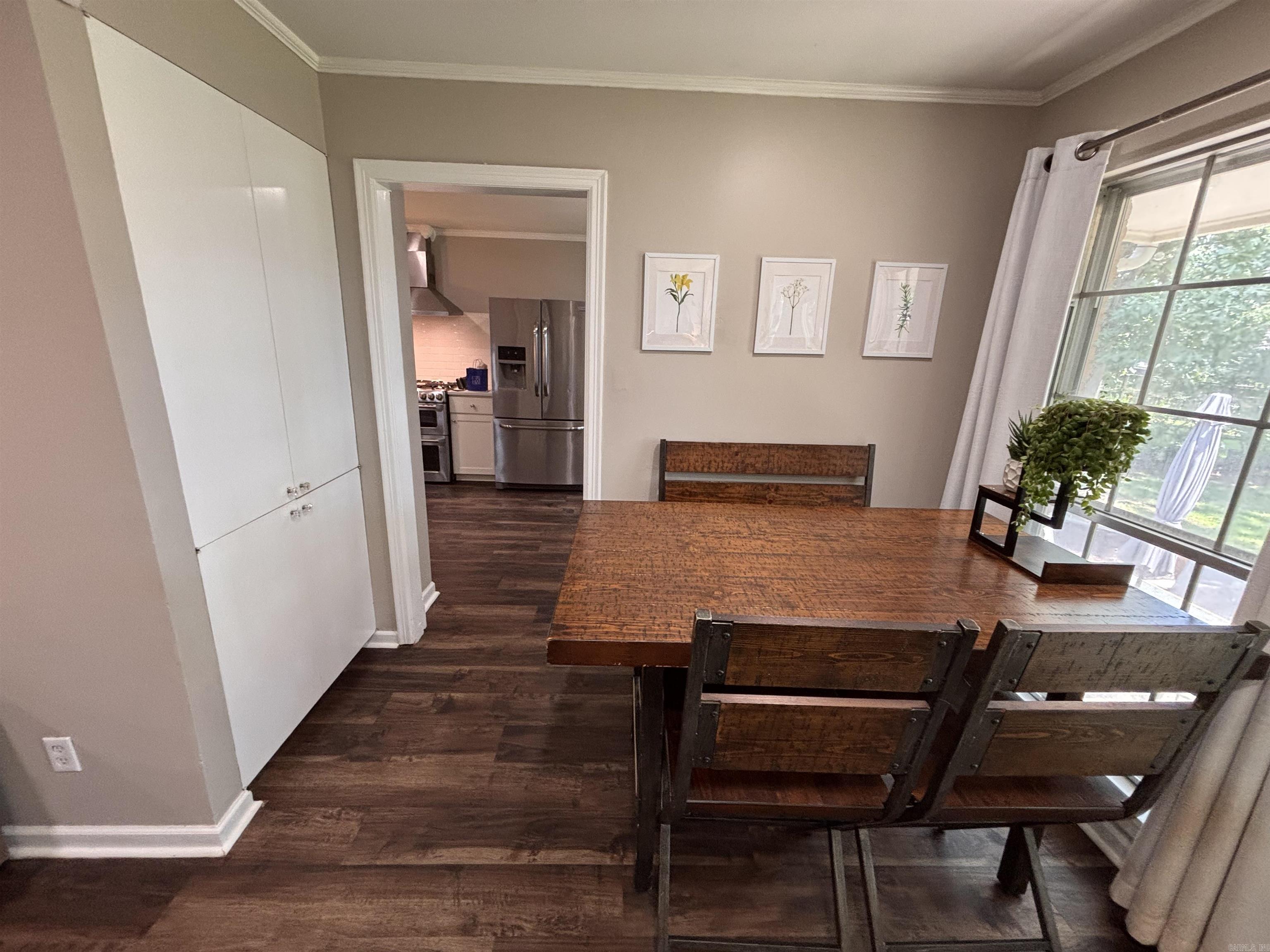 BROOKFIELD - Residential