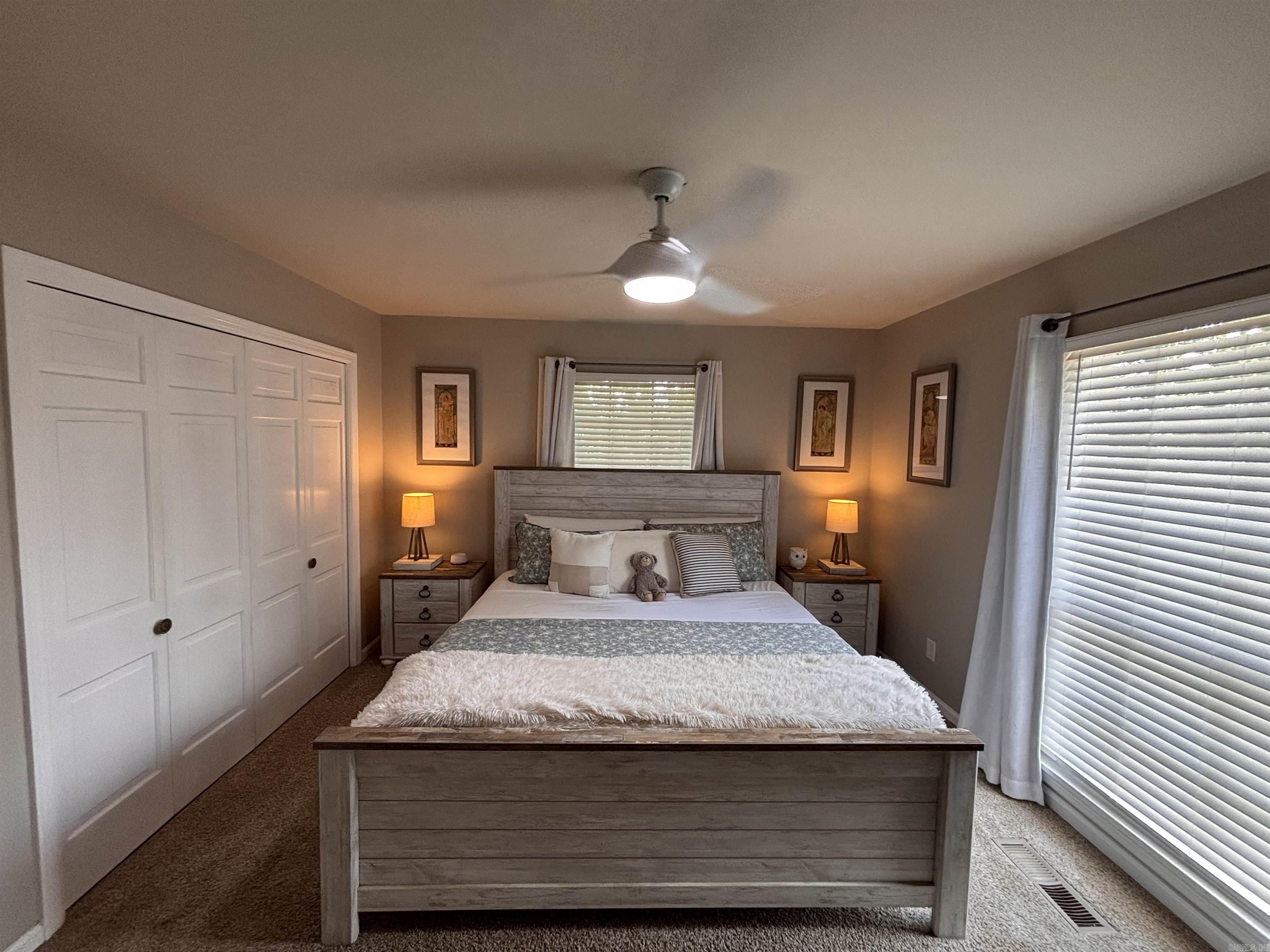 BROOKFIELD - Residential