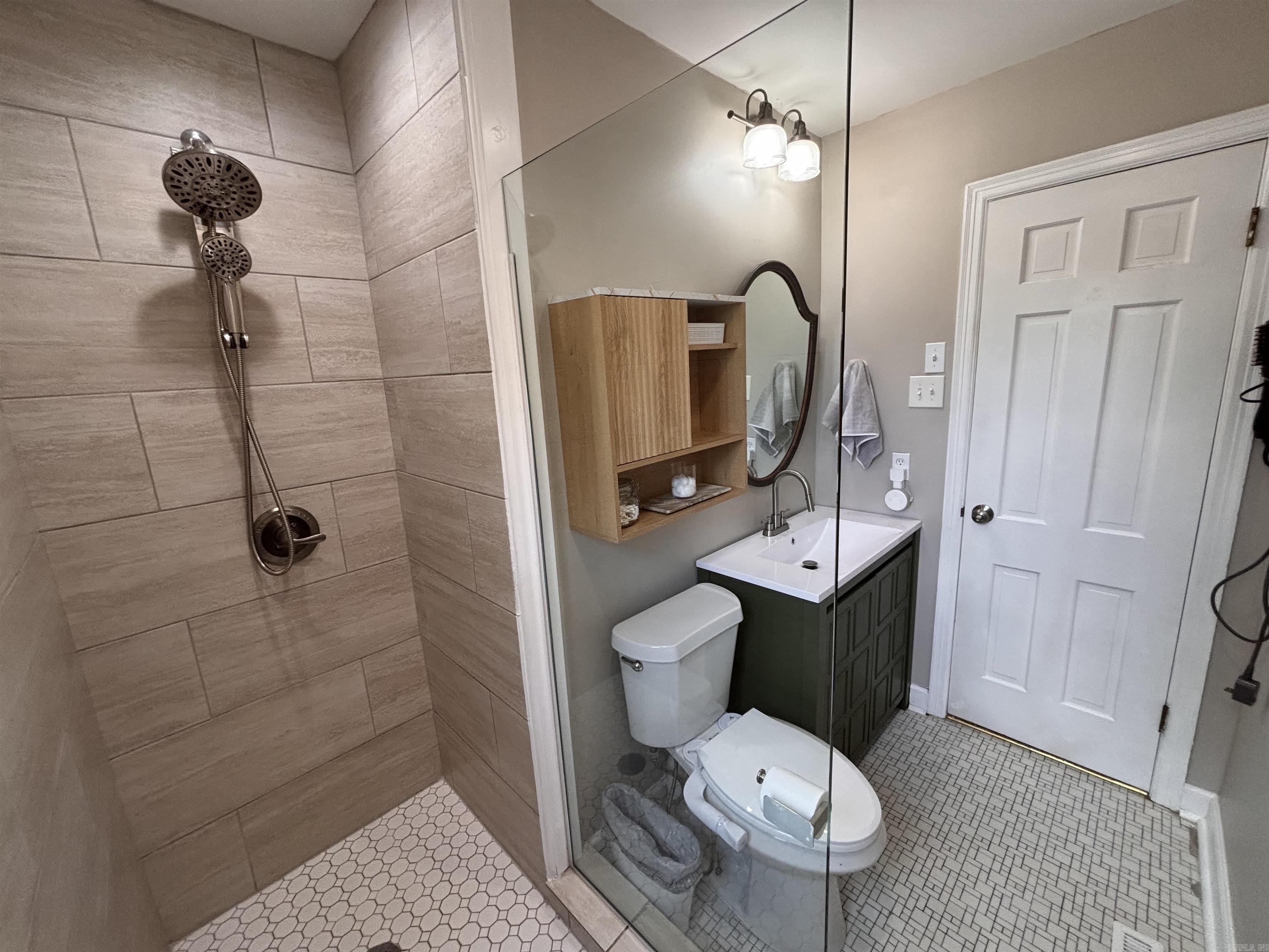 BROOKFIELD - Residential