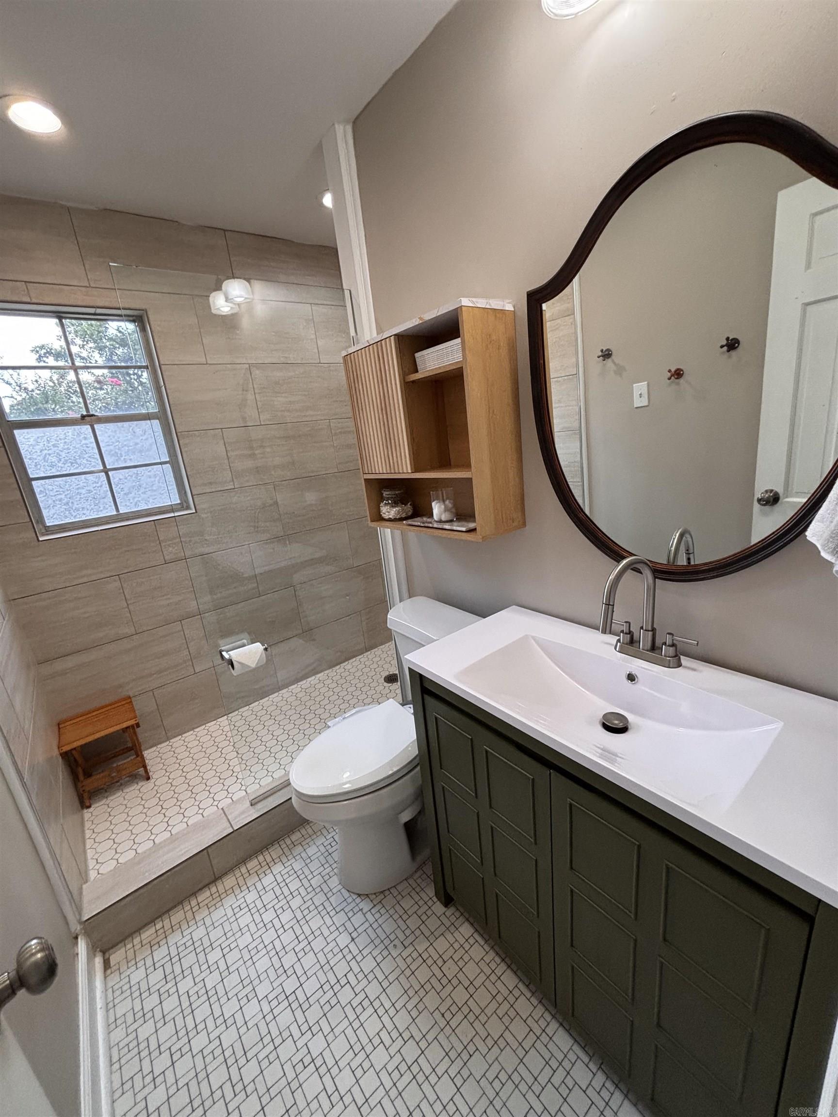 BROOKFIELD - Residential