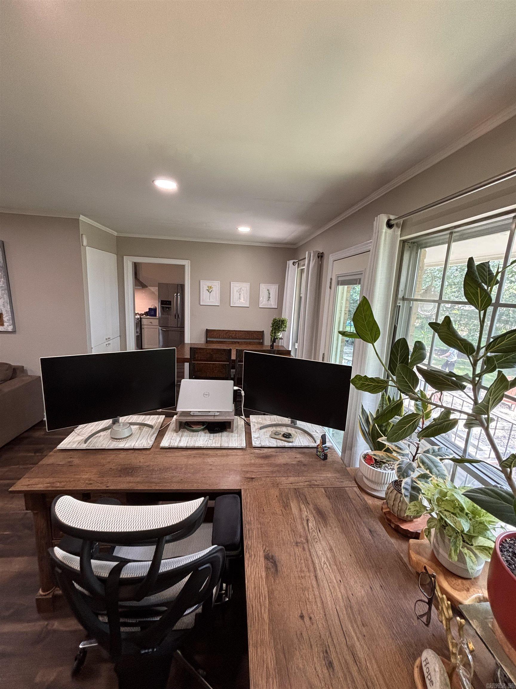 BROOKFIELD - Residential