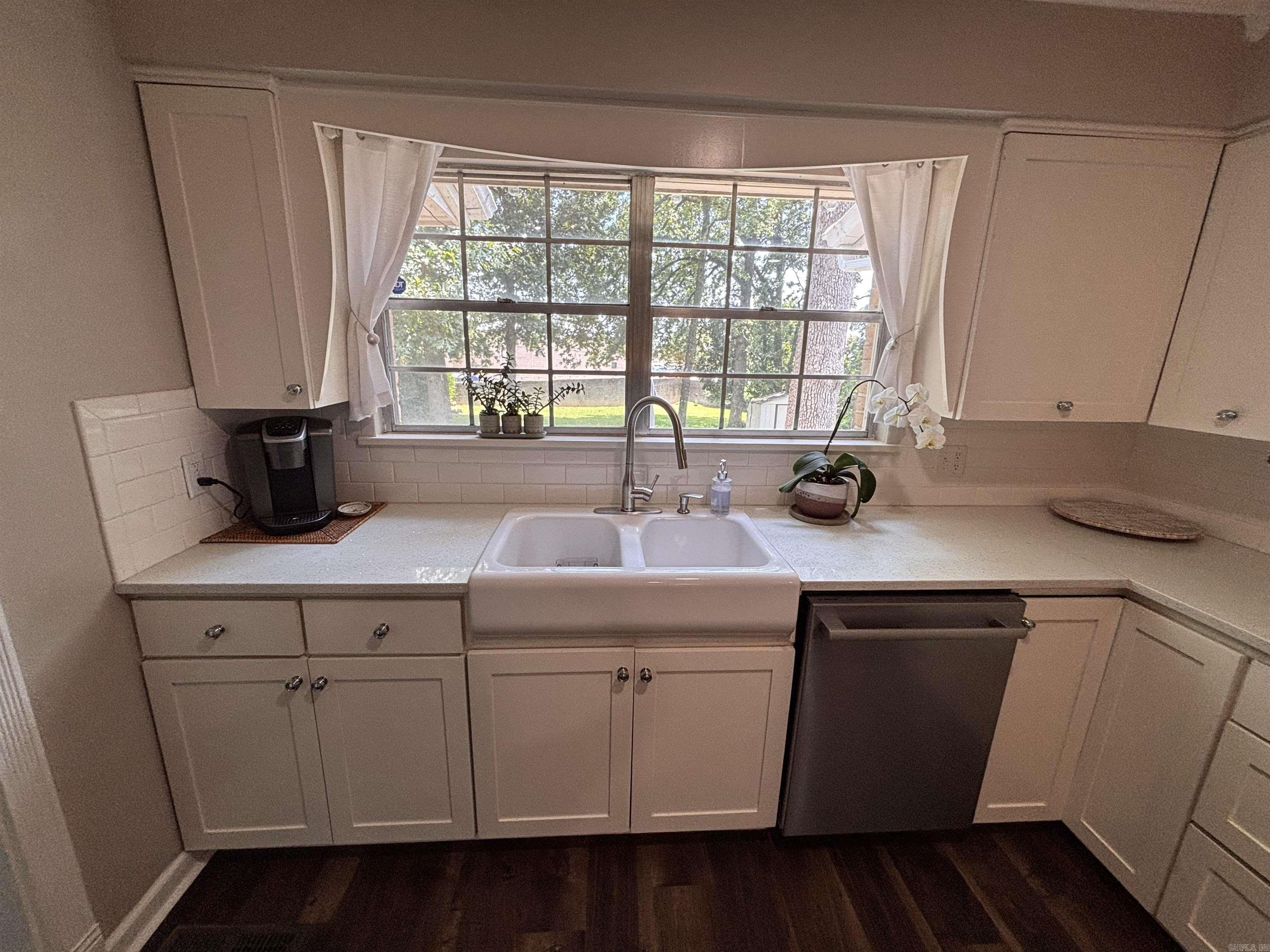 BROOKFIELD - Residential