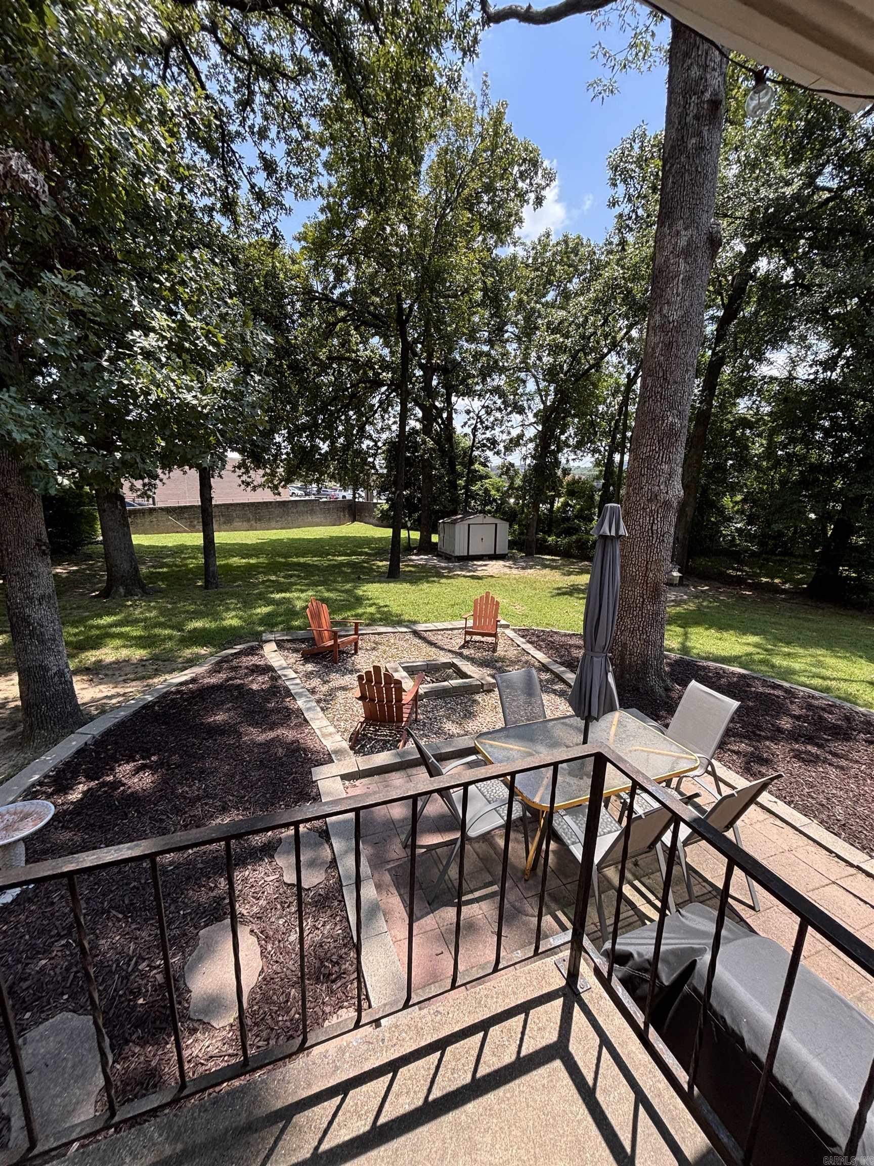 BROOKFIELD - Residential