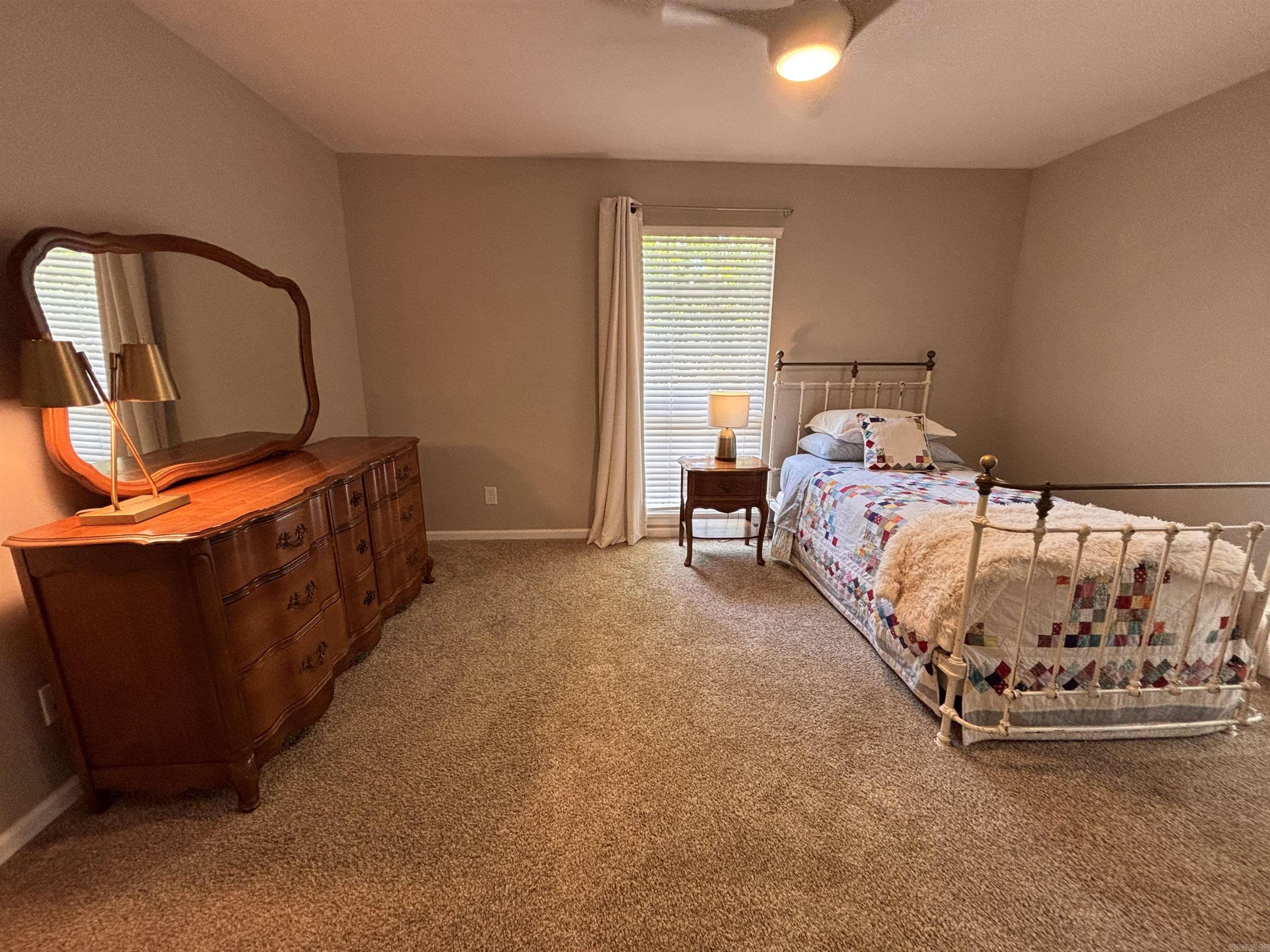 BROOKFIELD - Residential