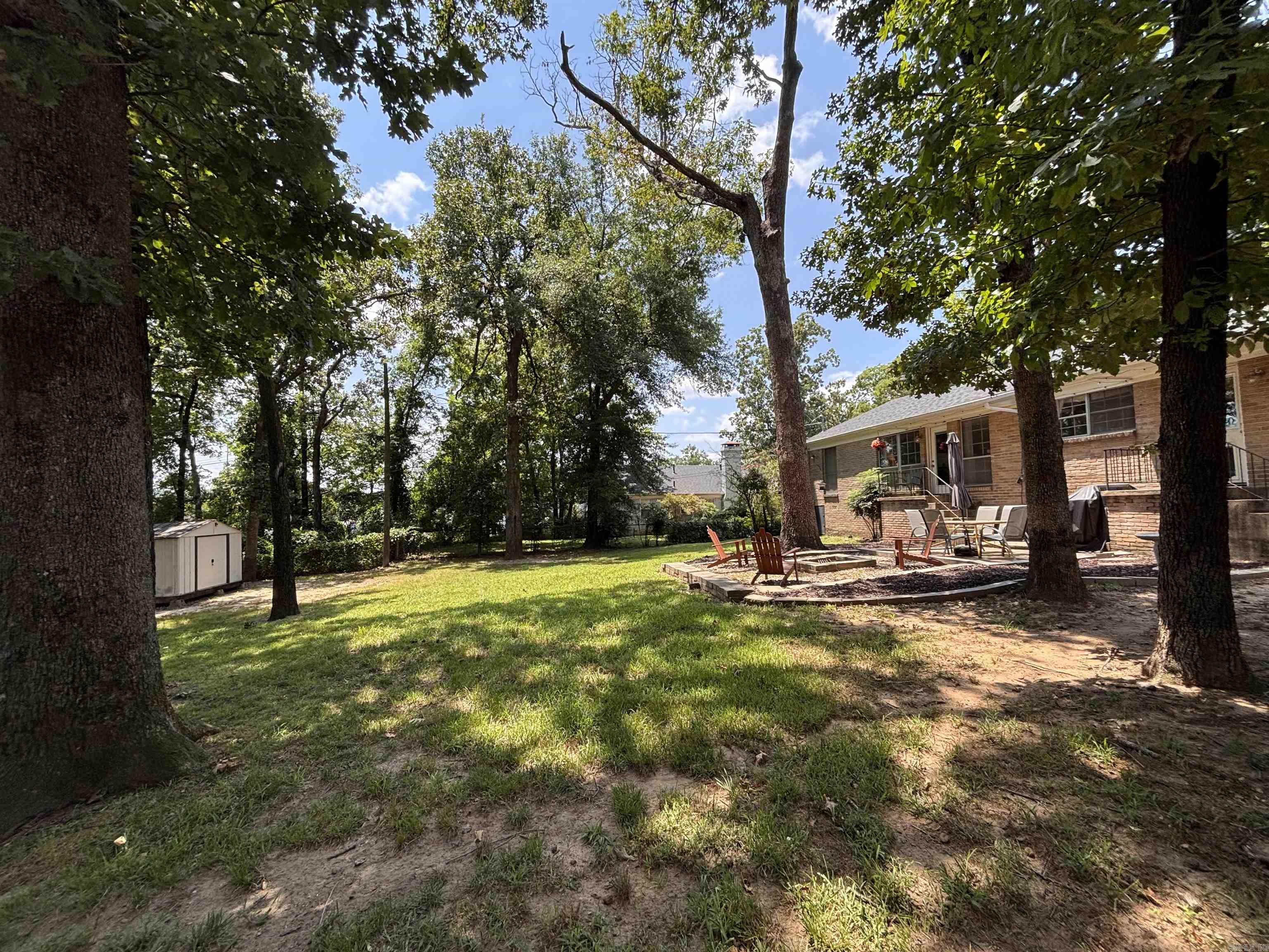 BROOKFIELD - Residential