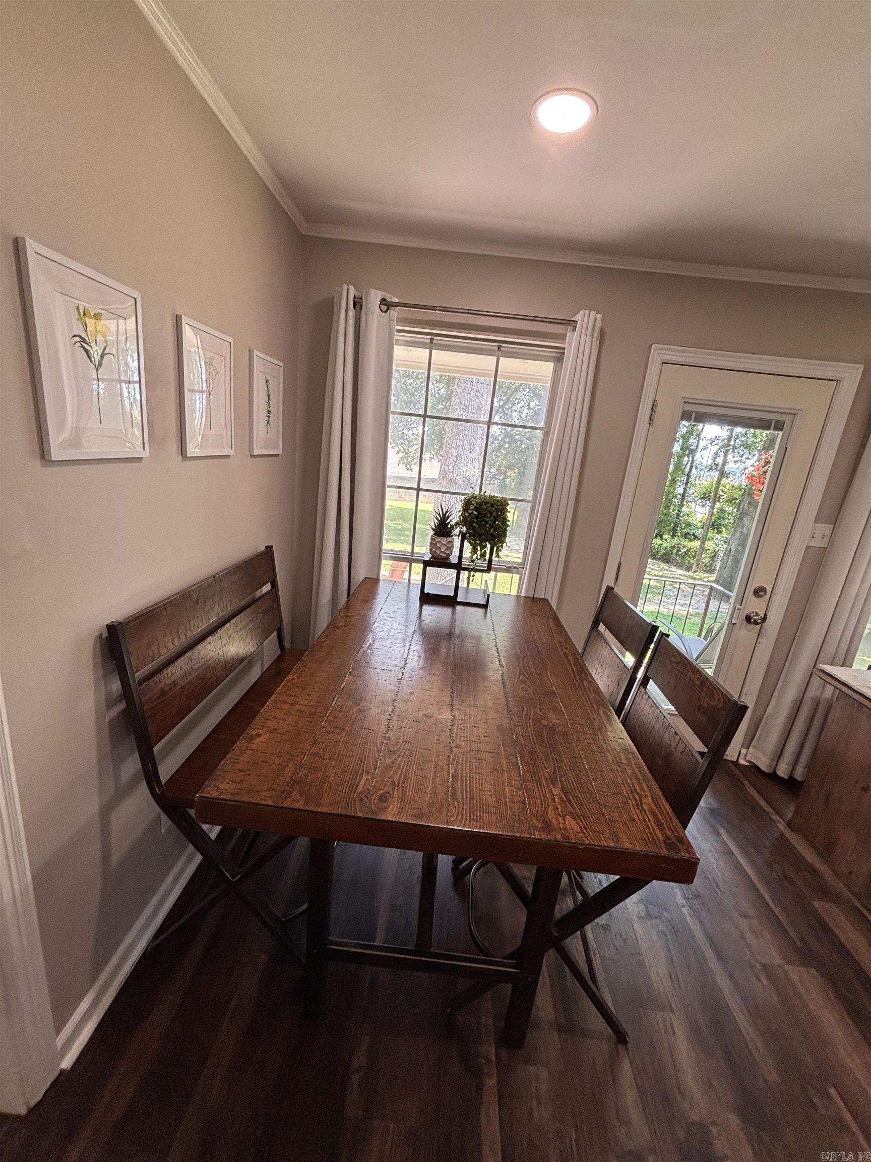 BROOKFIELD - Residential
