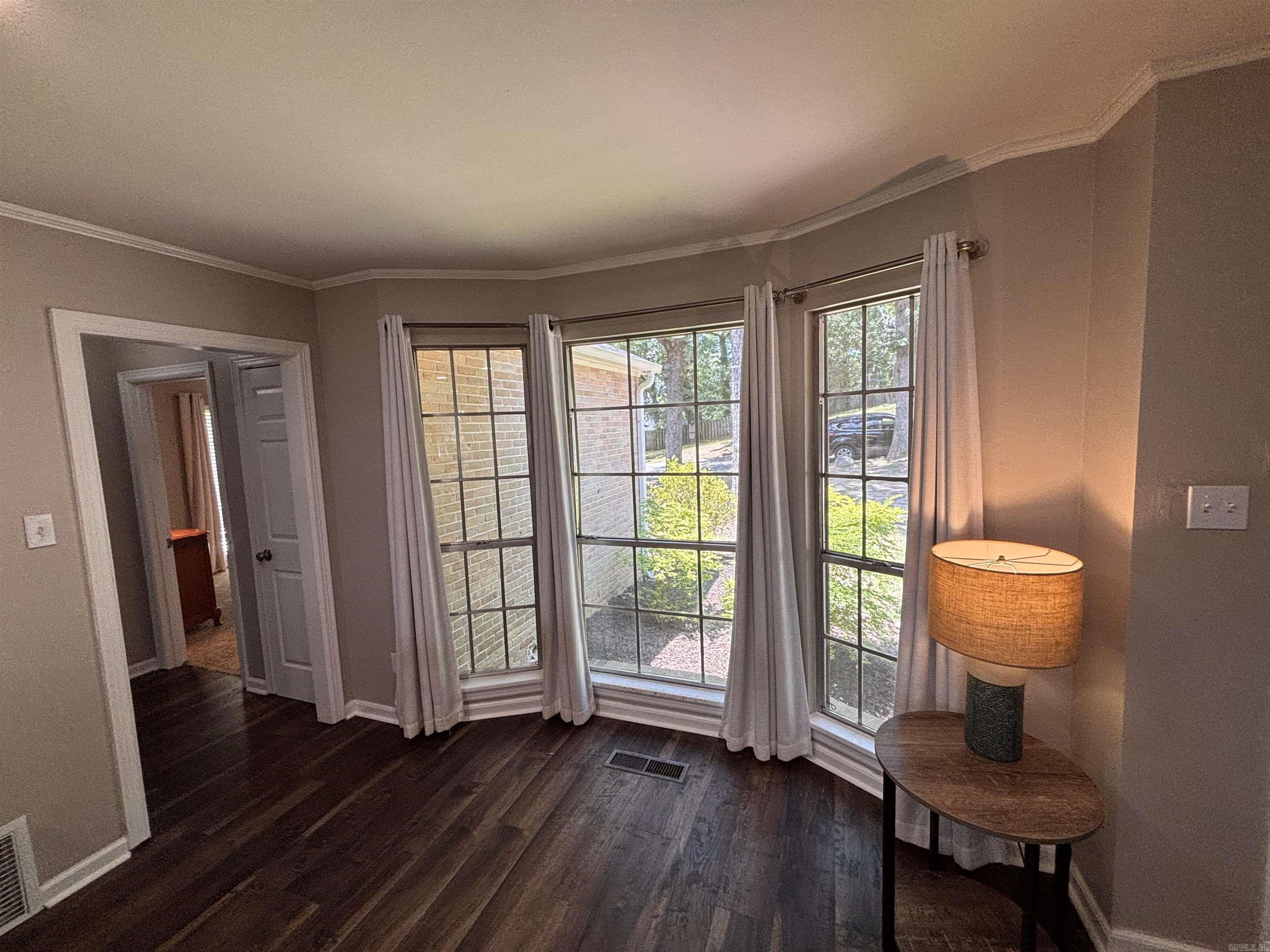 BROOKFIELD - Residential