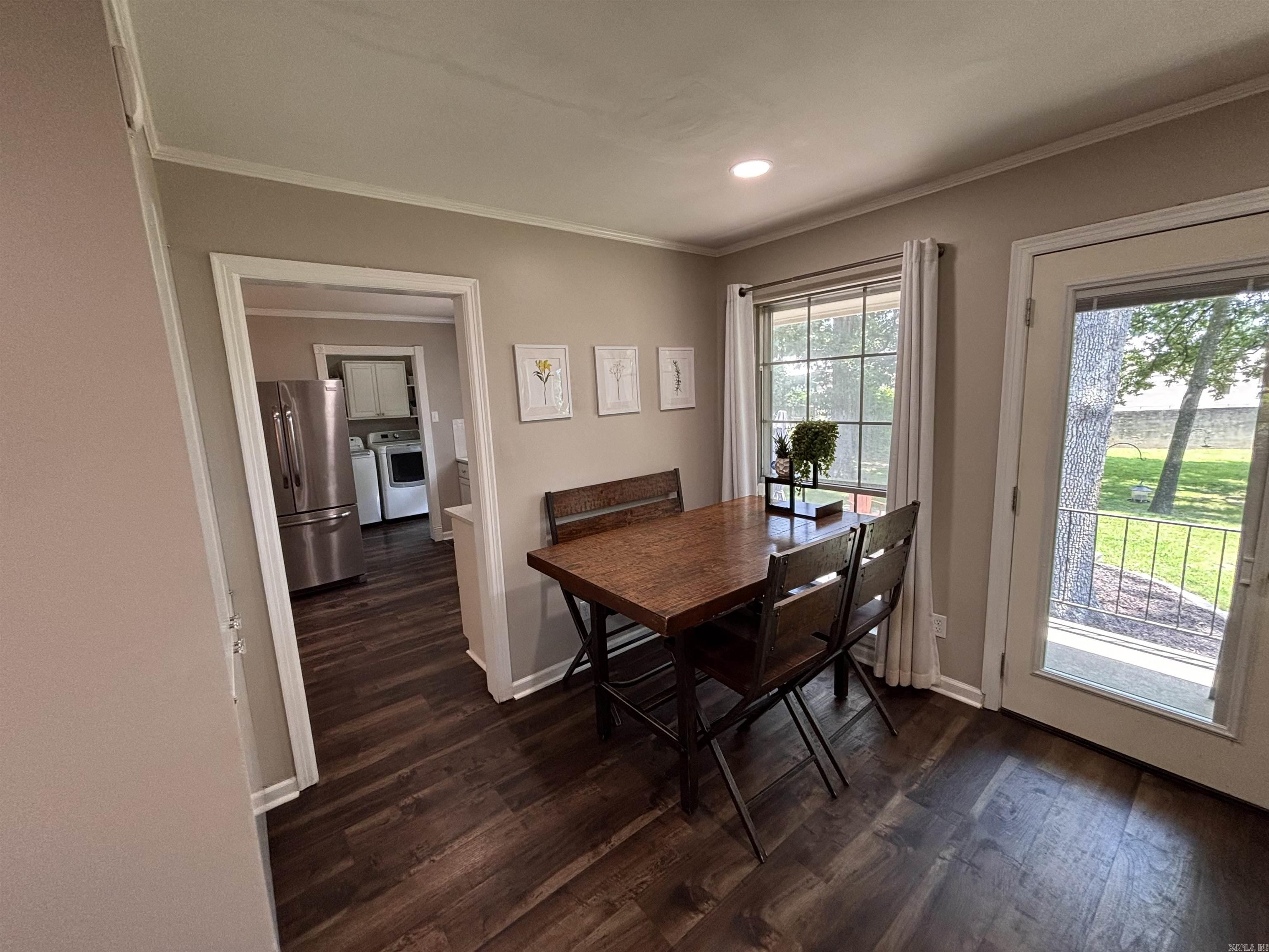 BROOKFIELD - Residential