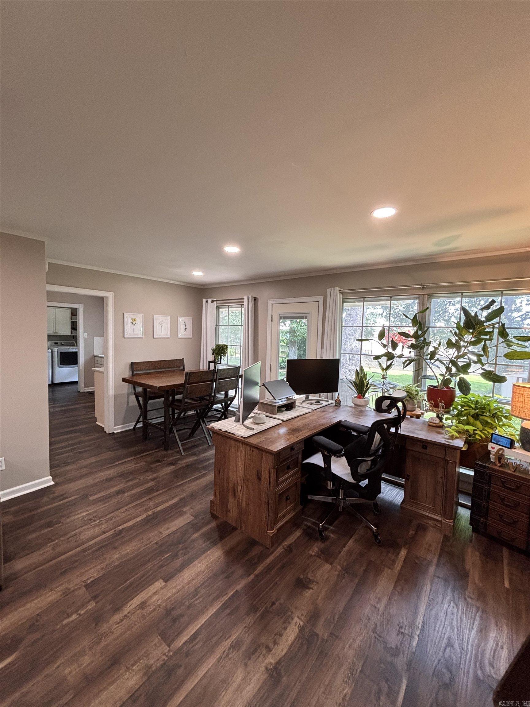 BROOKFIELD - Residential