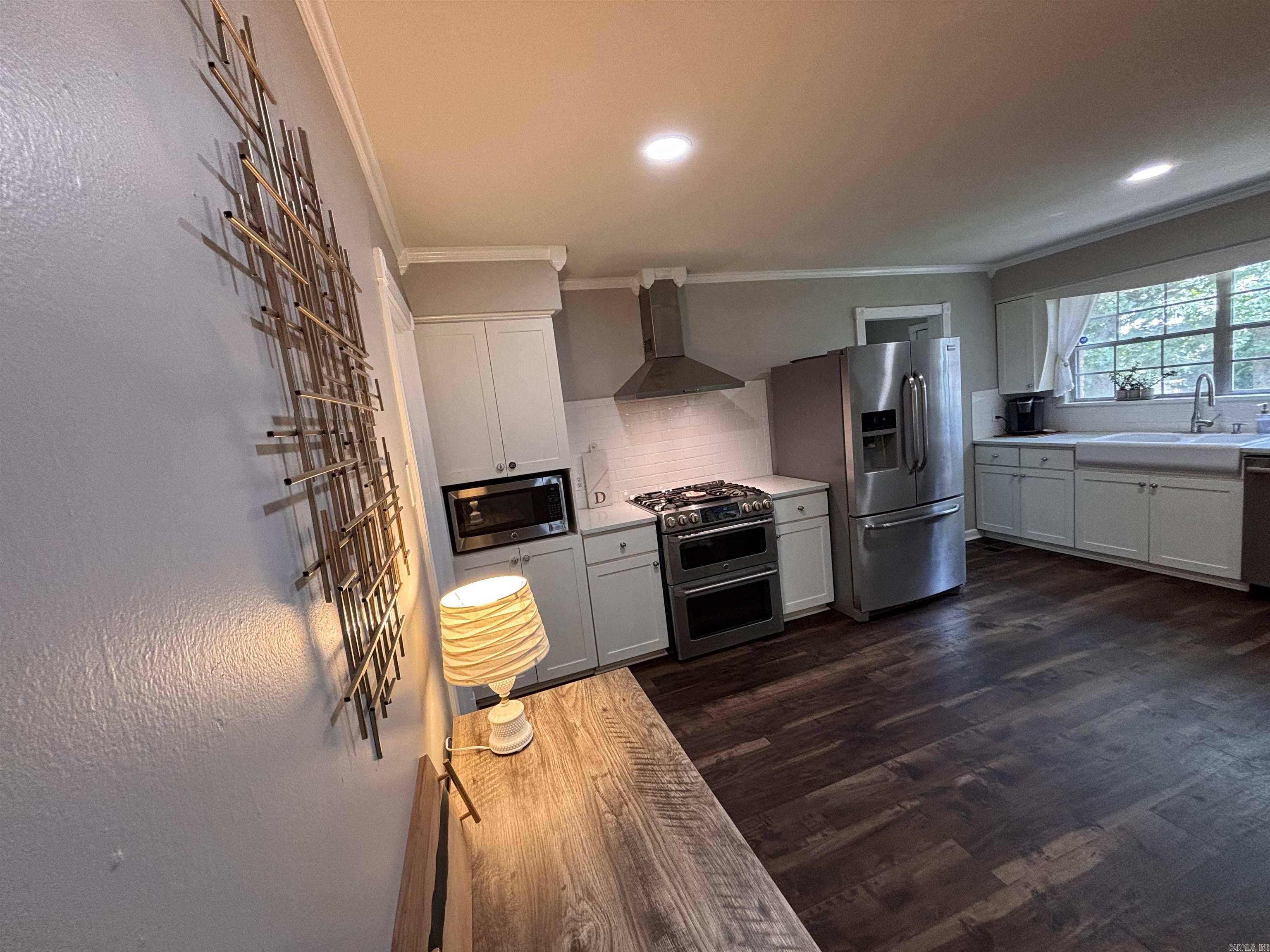 BROOKFIELD - Residential