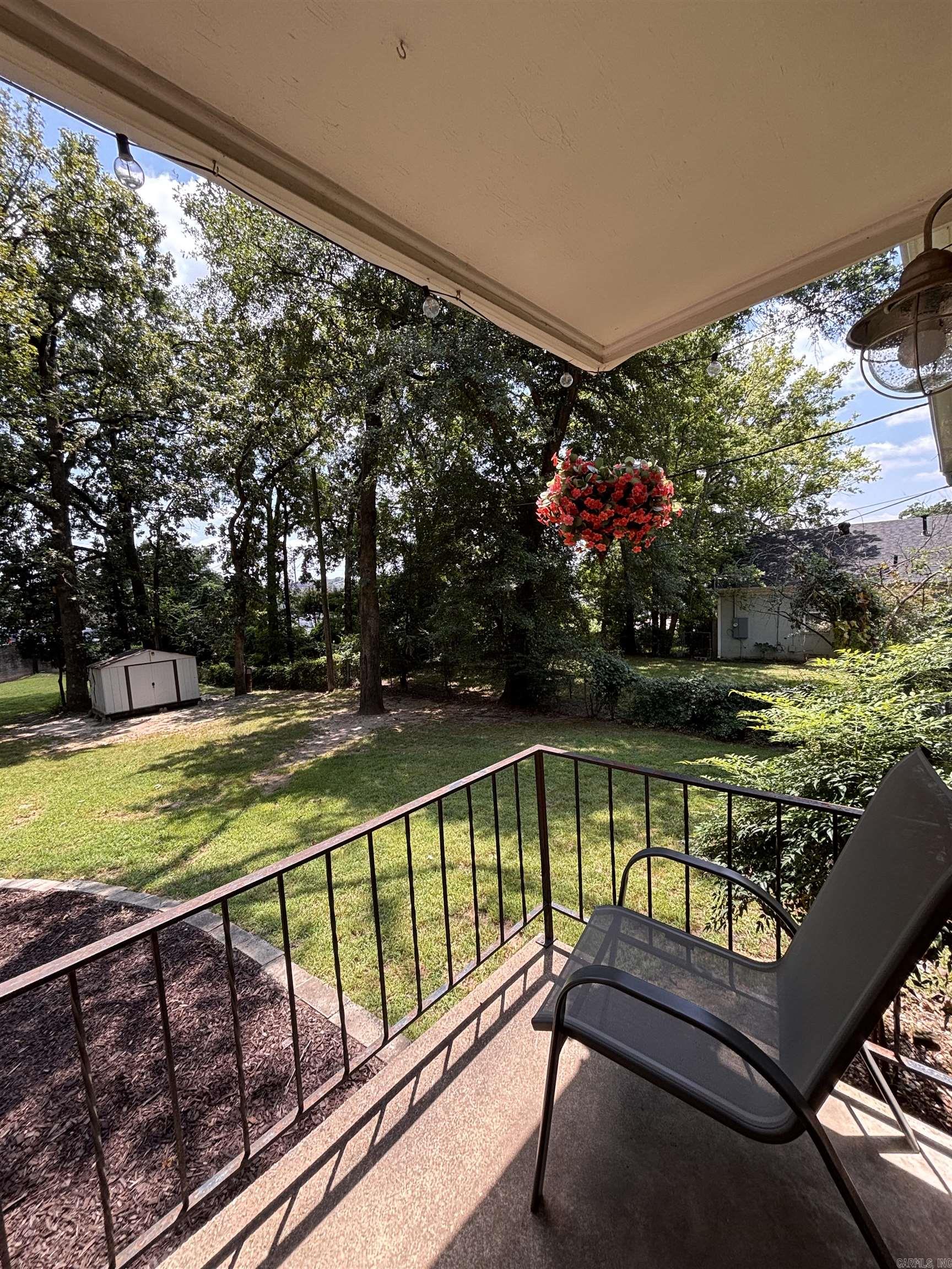 BROOKFIELD - Residential