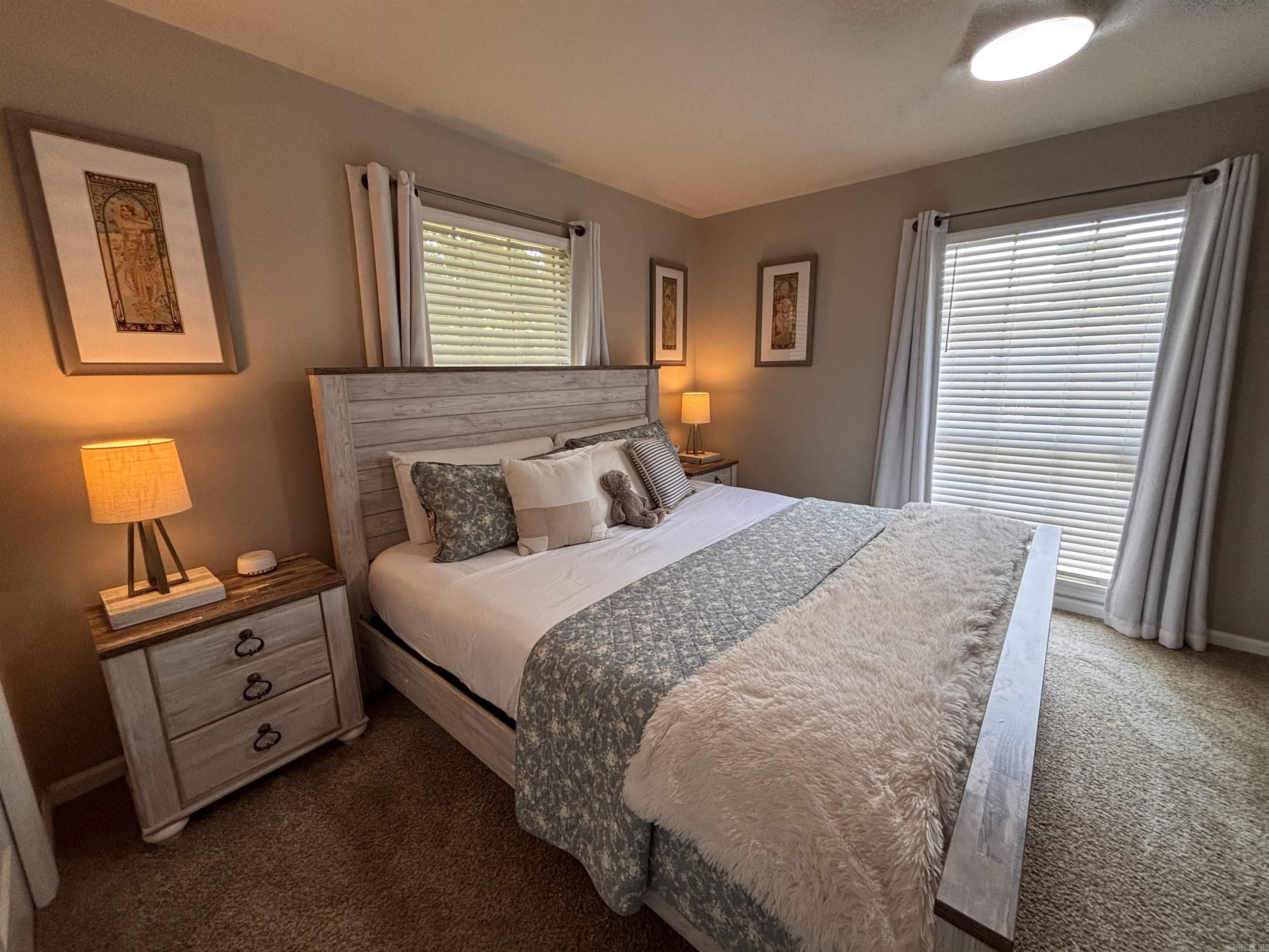 BROOKFIELD - Residential