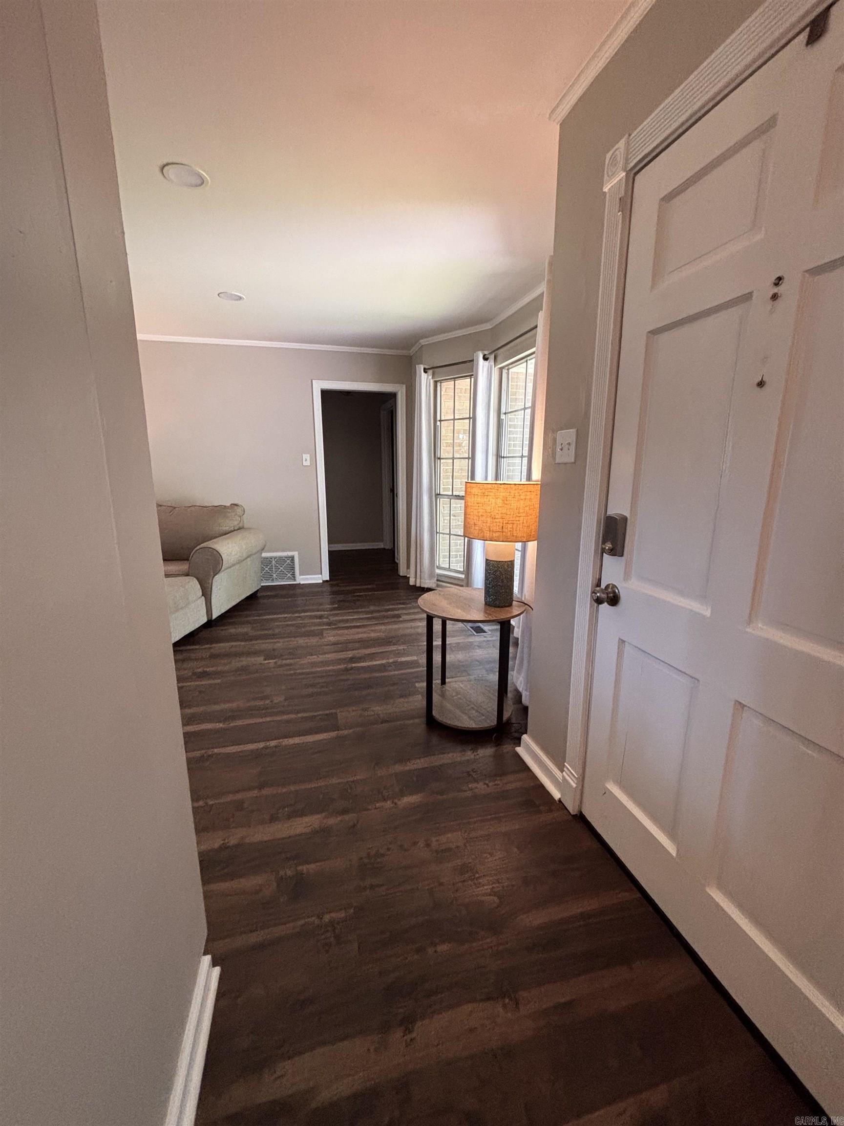 BROOKFIELD - Residential