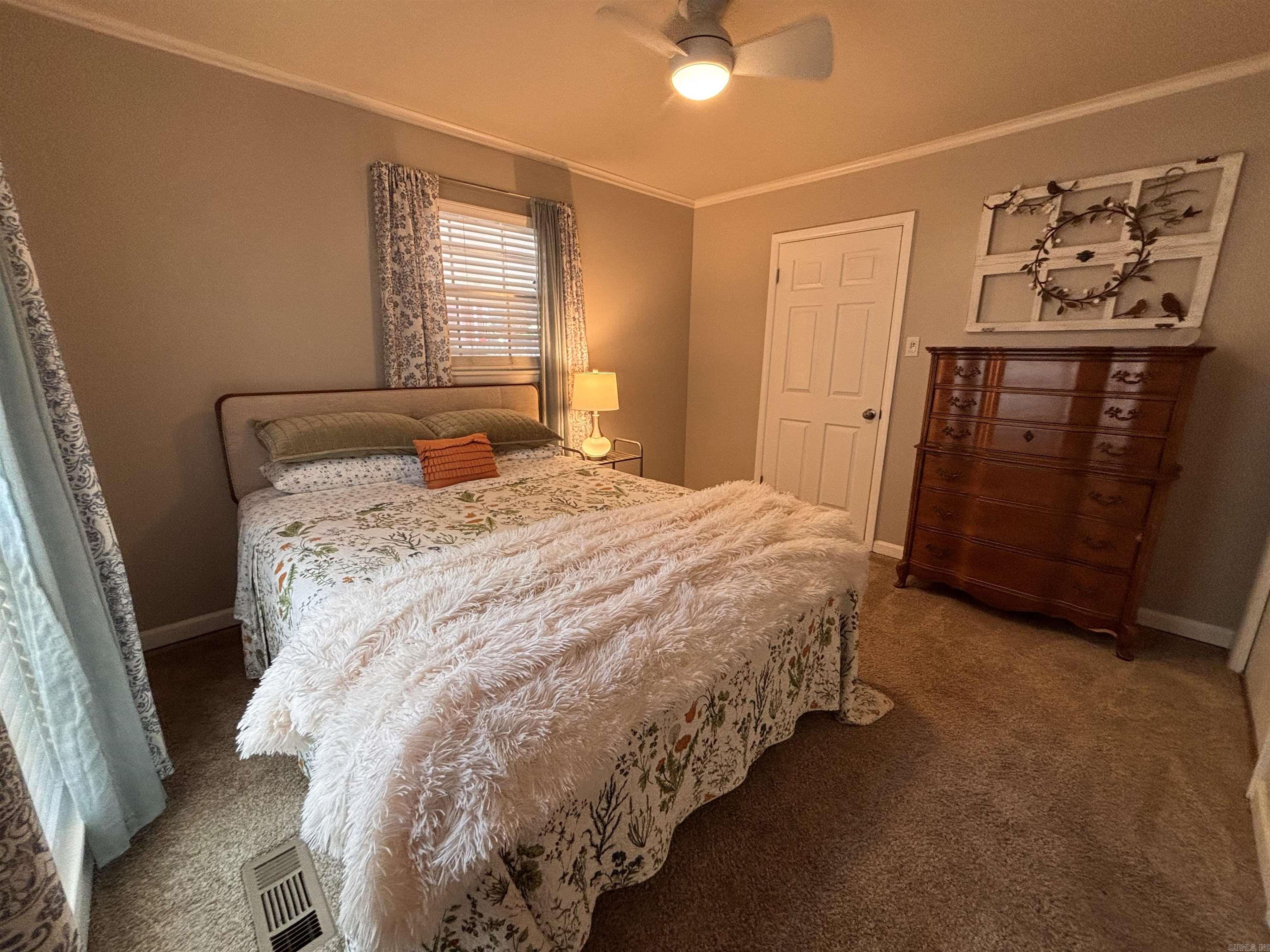 BROOKFIELD - Residential