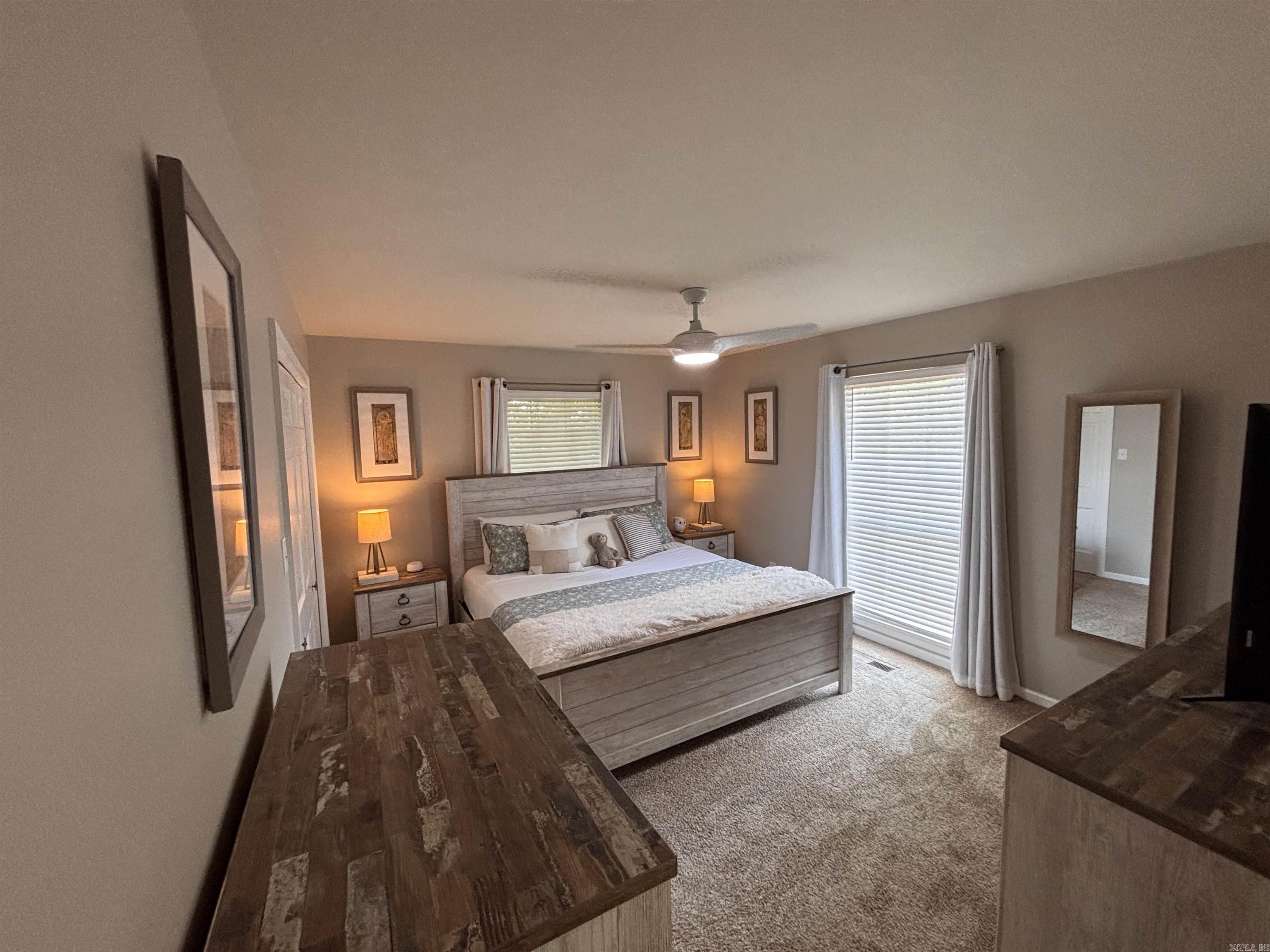 BROOKFIELD - Residential